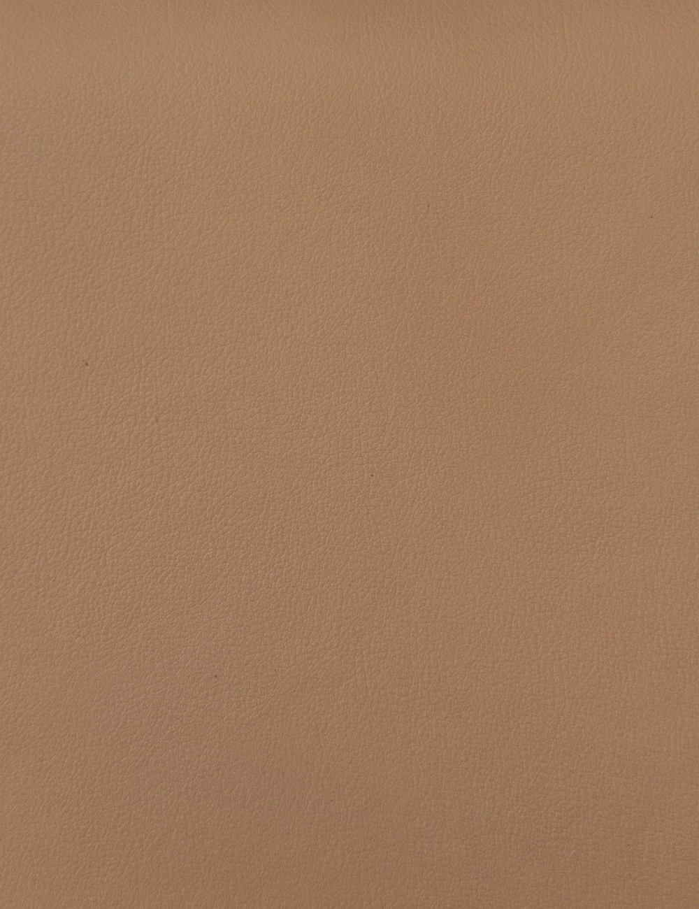 Ayvn Bar And Counter Stool - Image 13