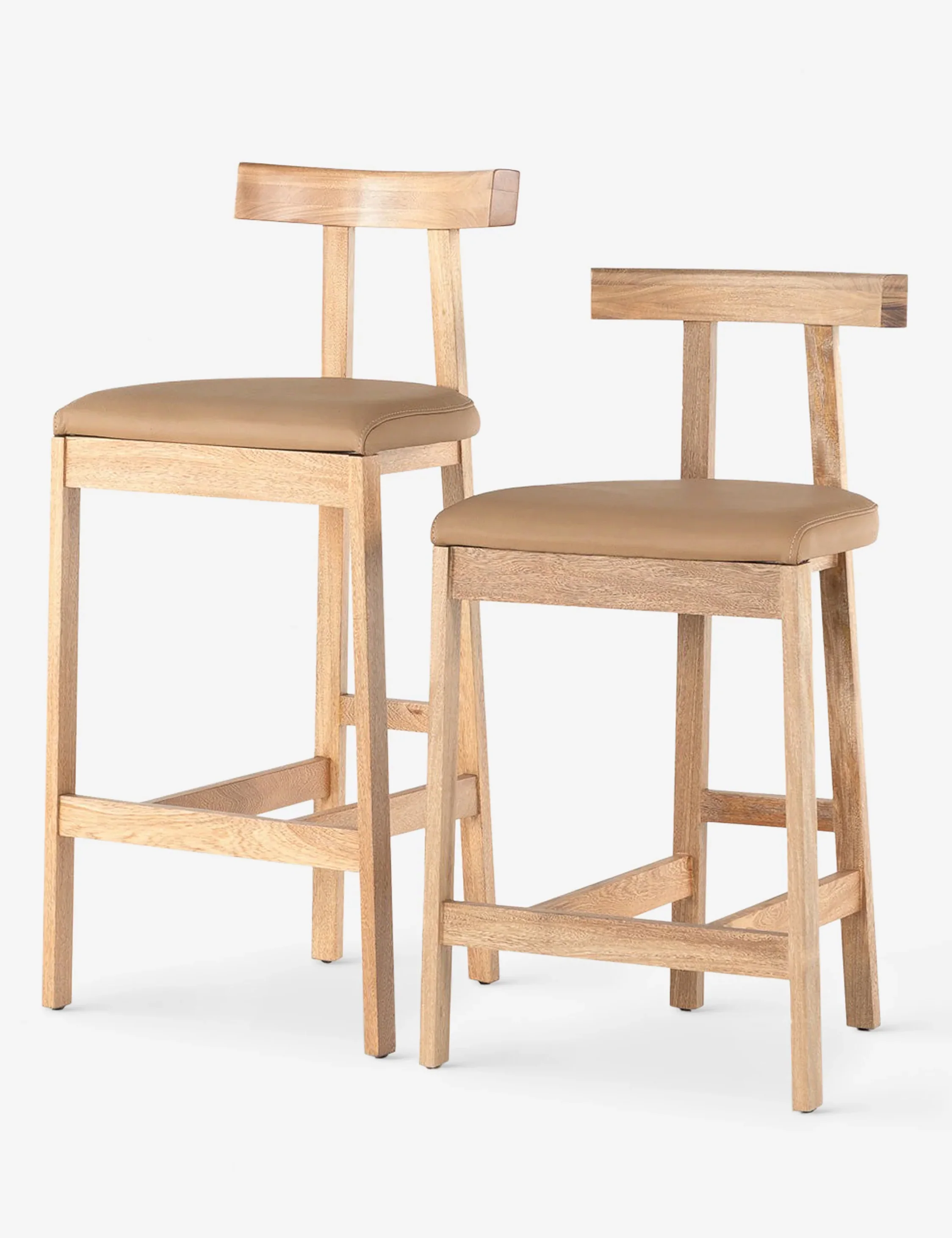 Ayvn Bar And Counter Stool - Image 14