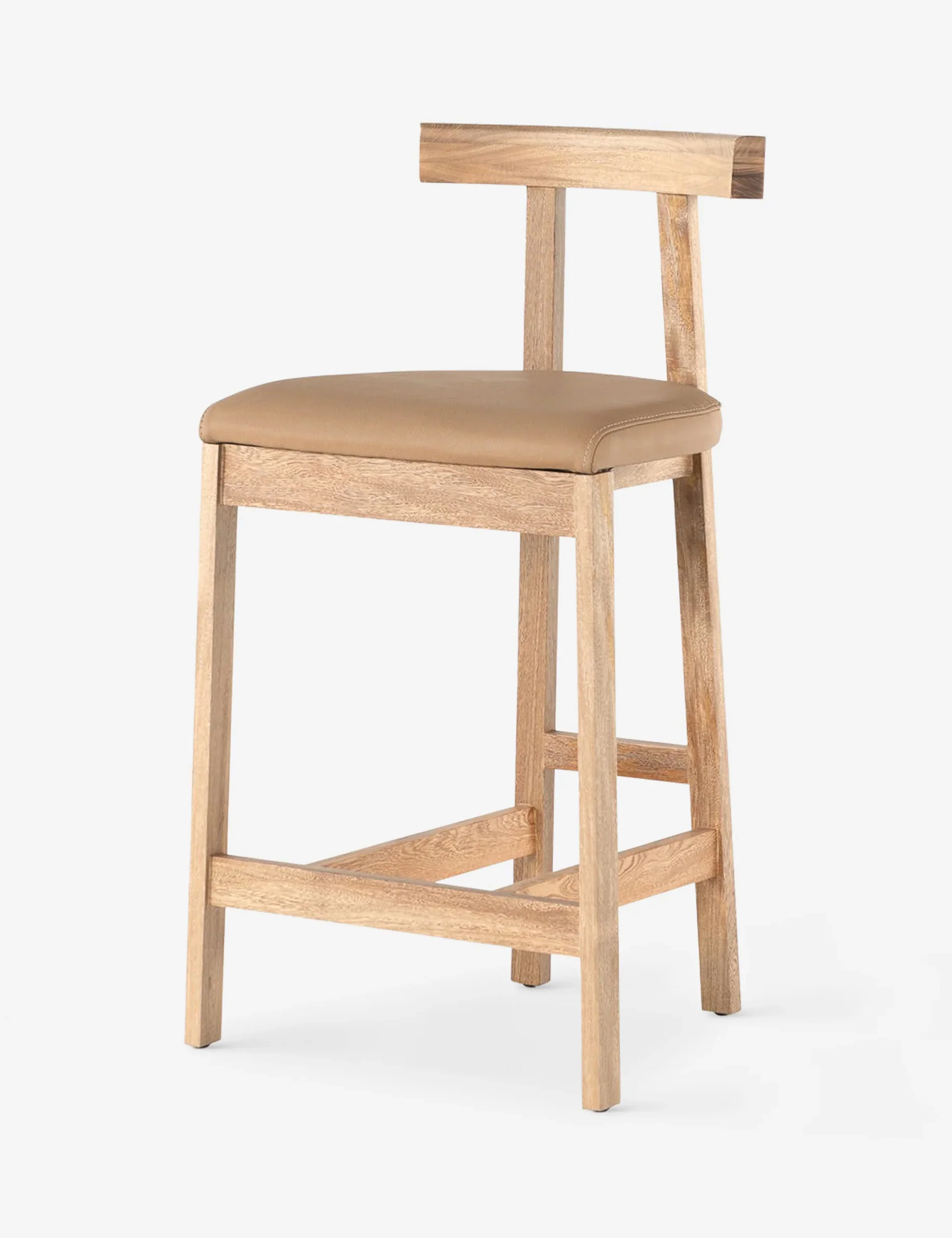 Ayvn Bar And Counter Stool - Image 15