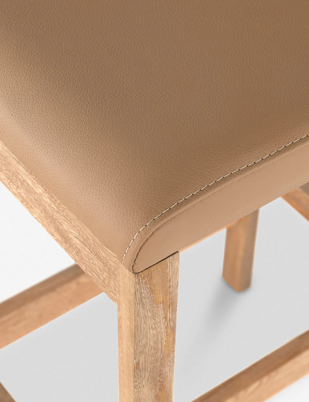 Ayvn Bar And Counter Stool - Image 18