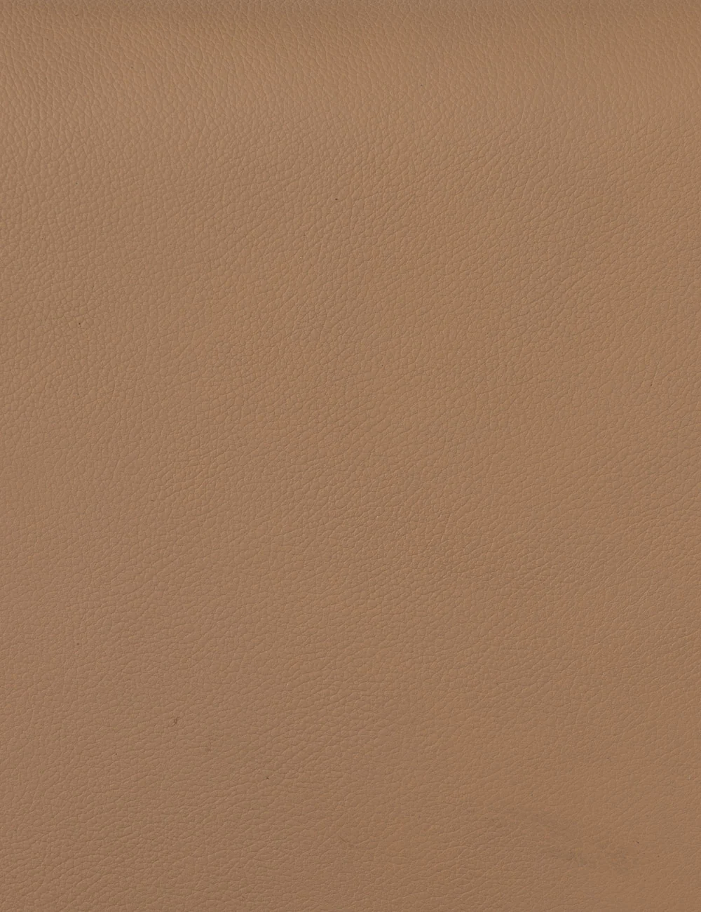 Ayvn Bar And Counter Stool - Image 19