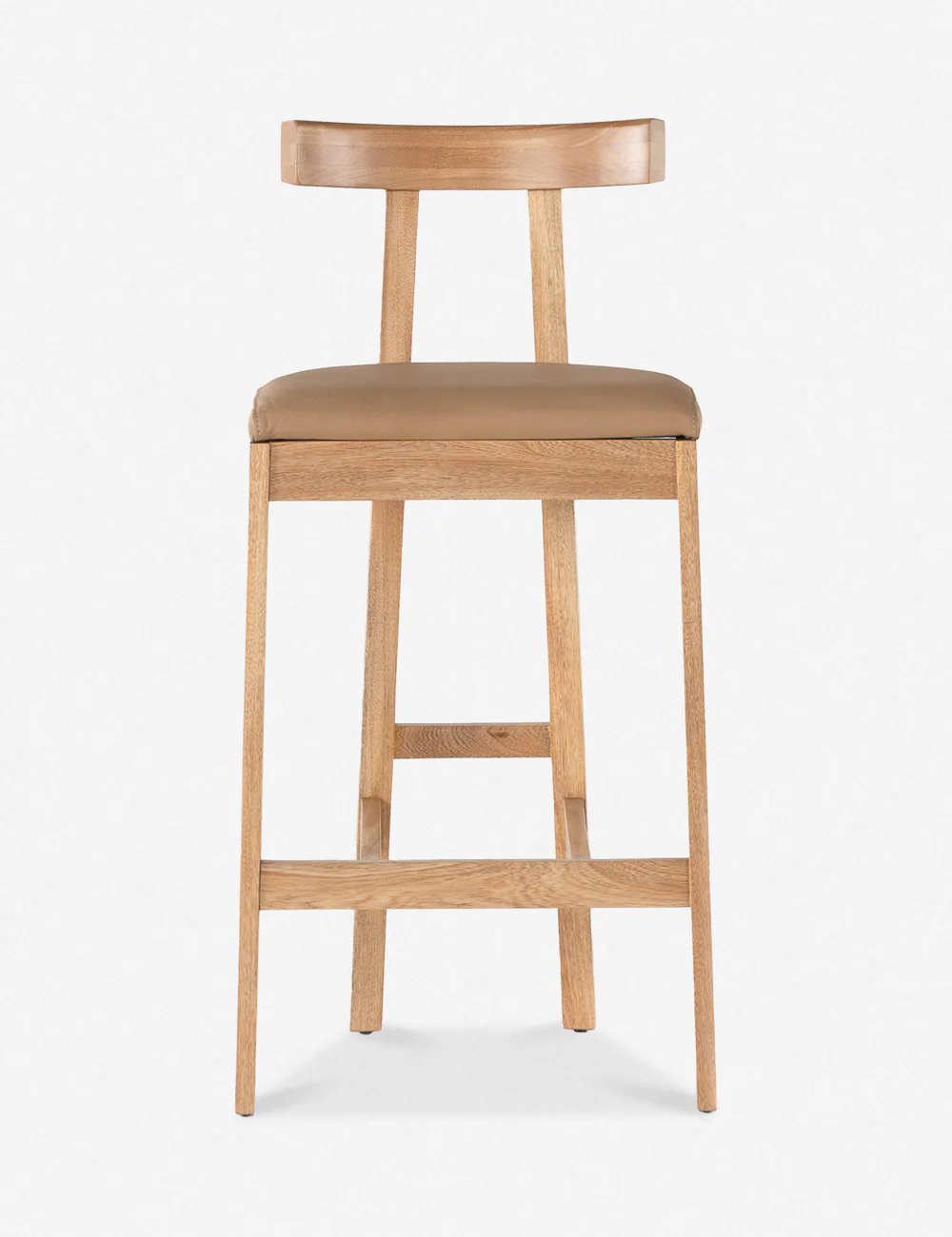 Ayvn Bar And Counter Stool - Image 2
