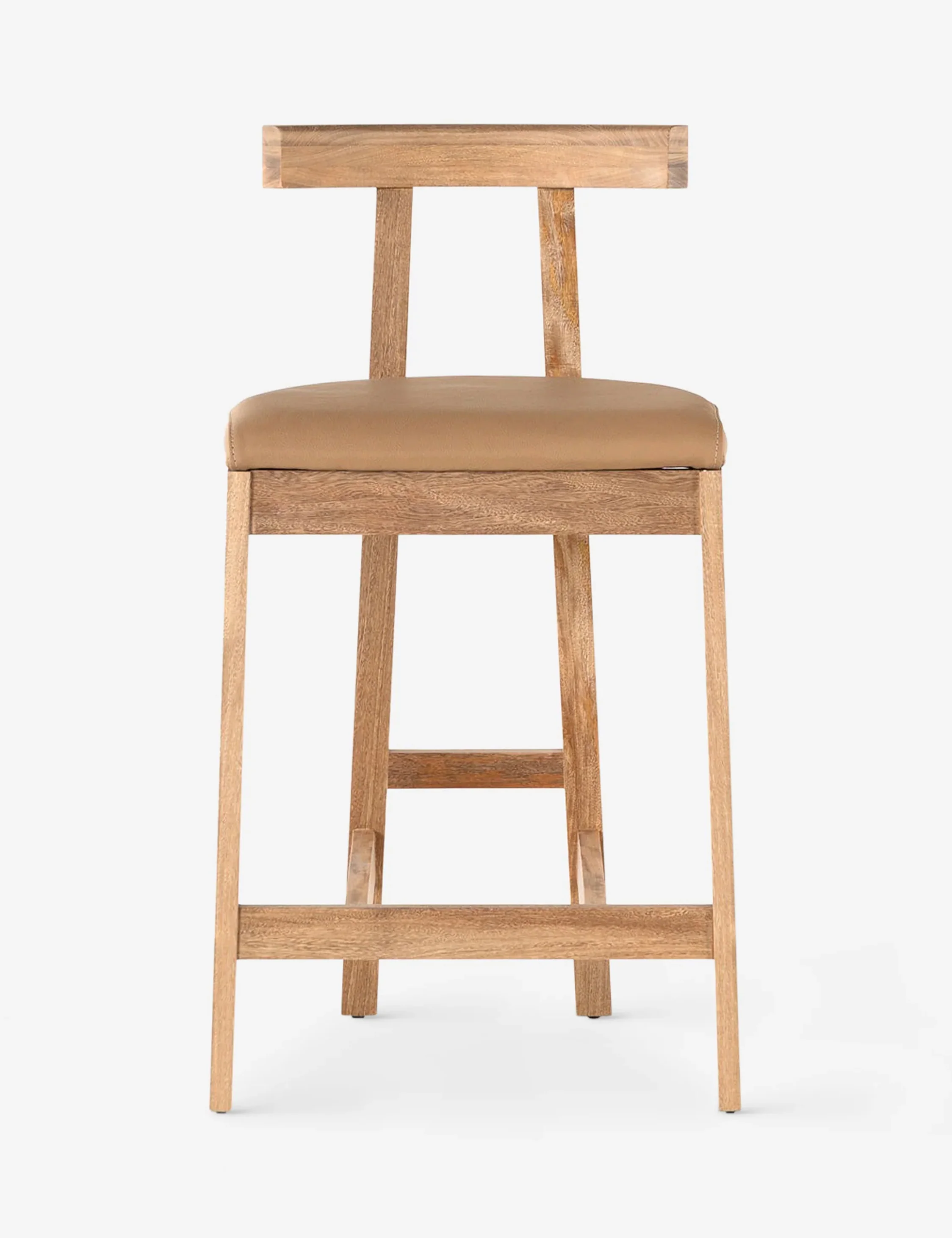 Ayvn Bar And Counter Stool - Image 3
