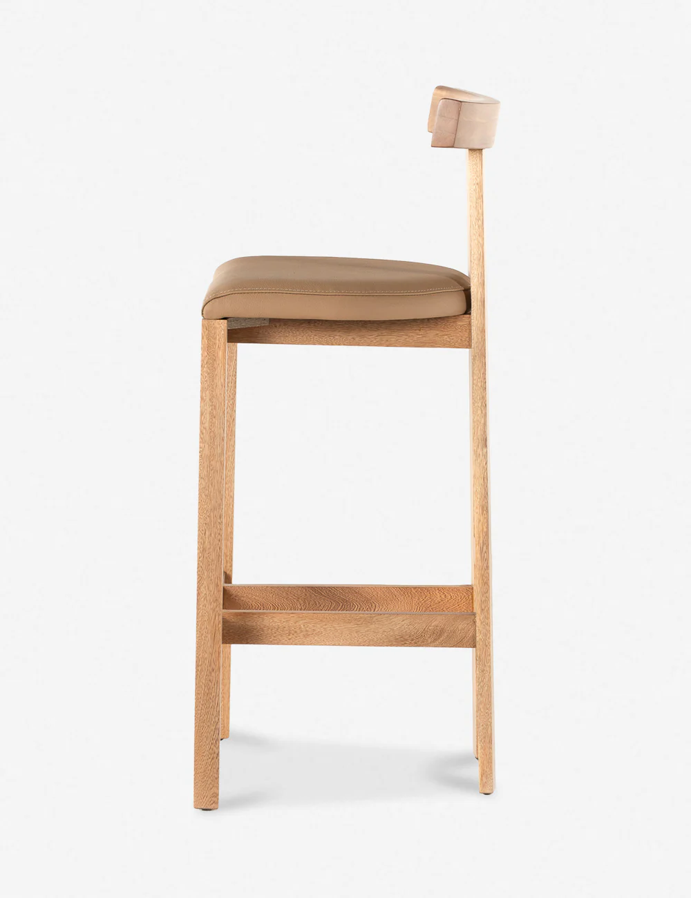 Ayvn Bar And Counter Stool - Image 6