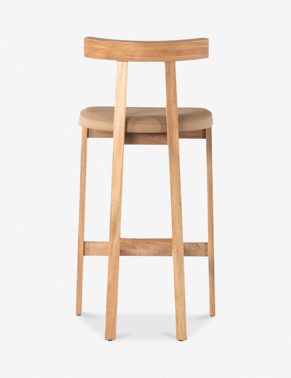 Ayvn Bar And Counter Stool - Image 7