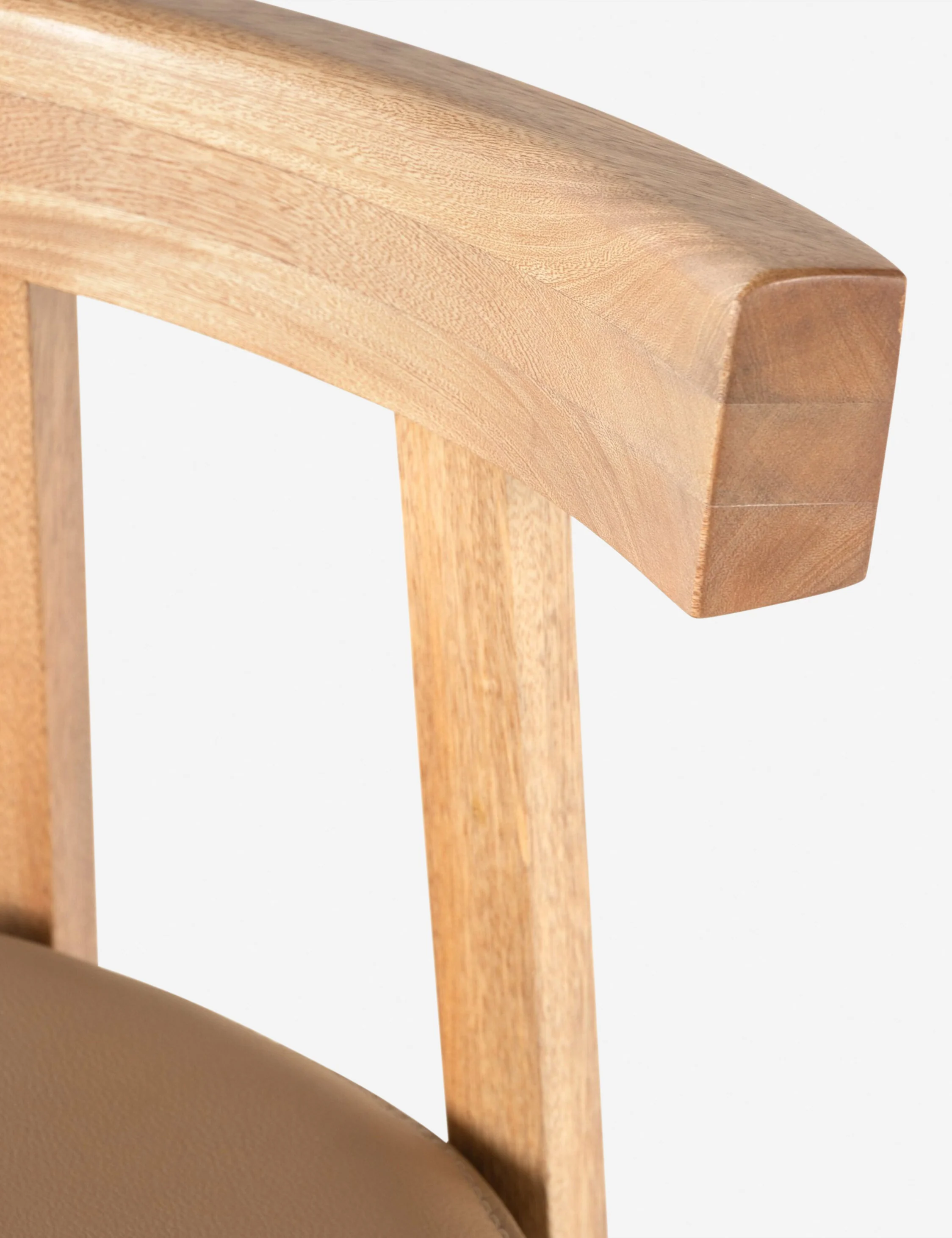 Ayvn Bar And Counter Stool - Image 8
