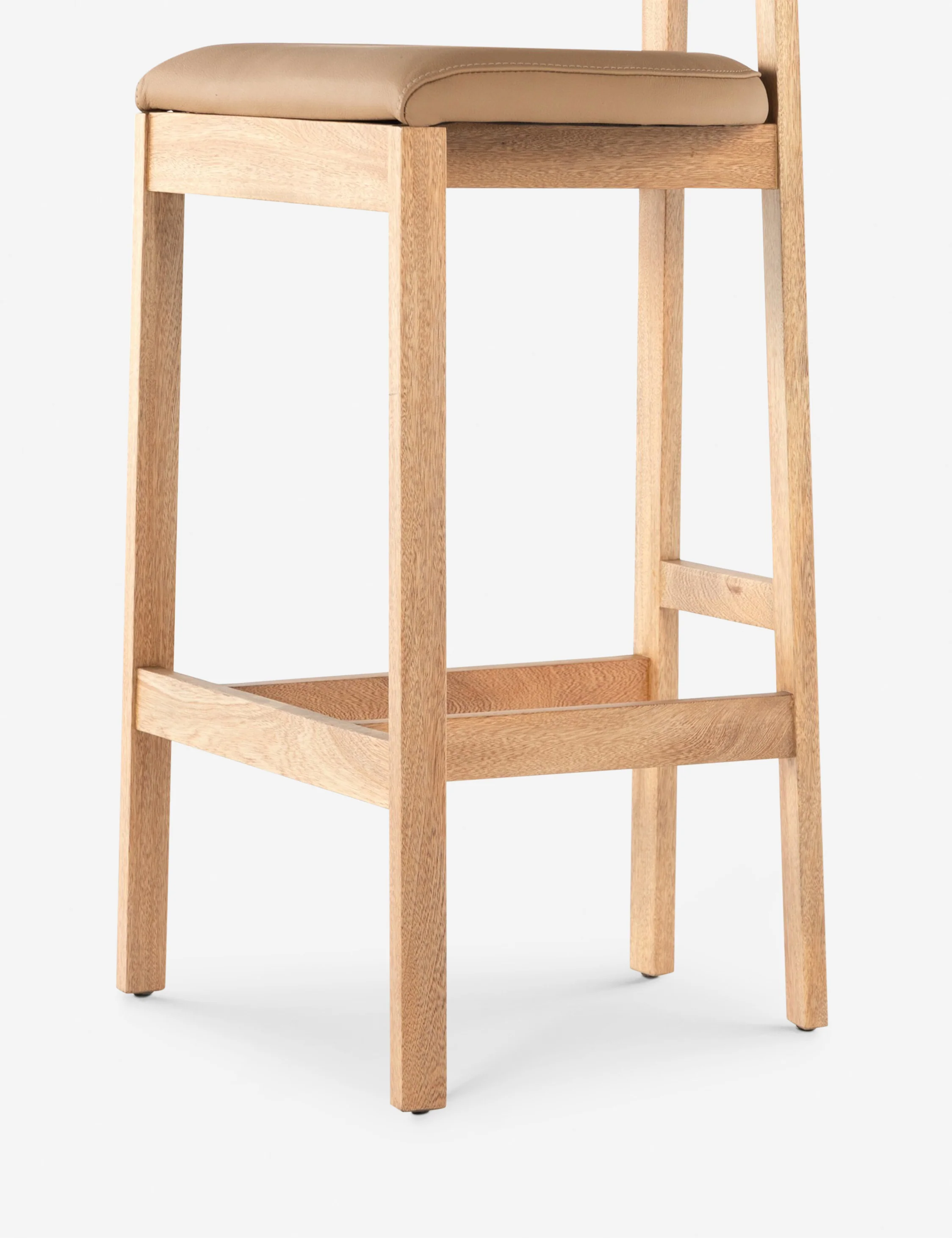 Ayvn Bar And Counter Stool - Image 9