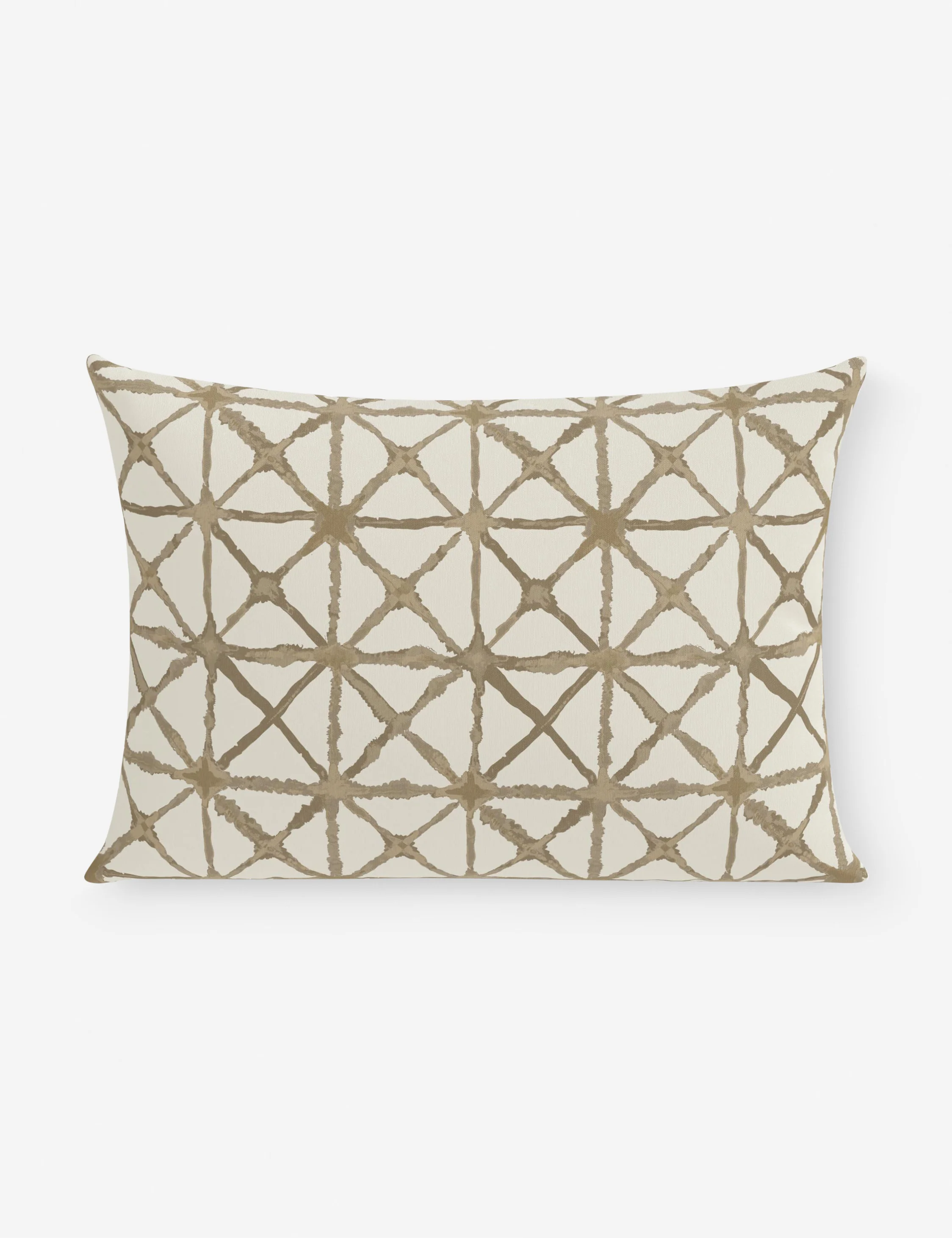 Azara Indoor / Outdoor Pillow - Image 13