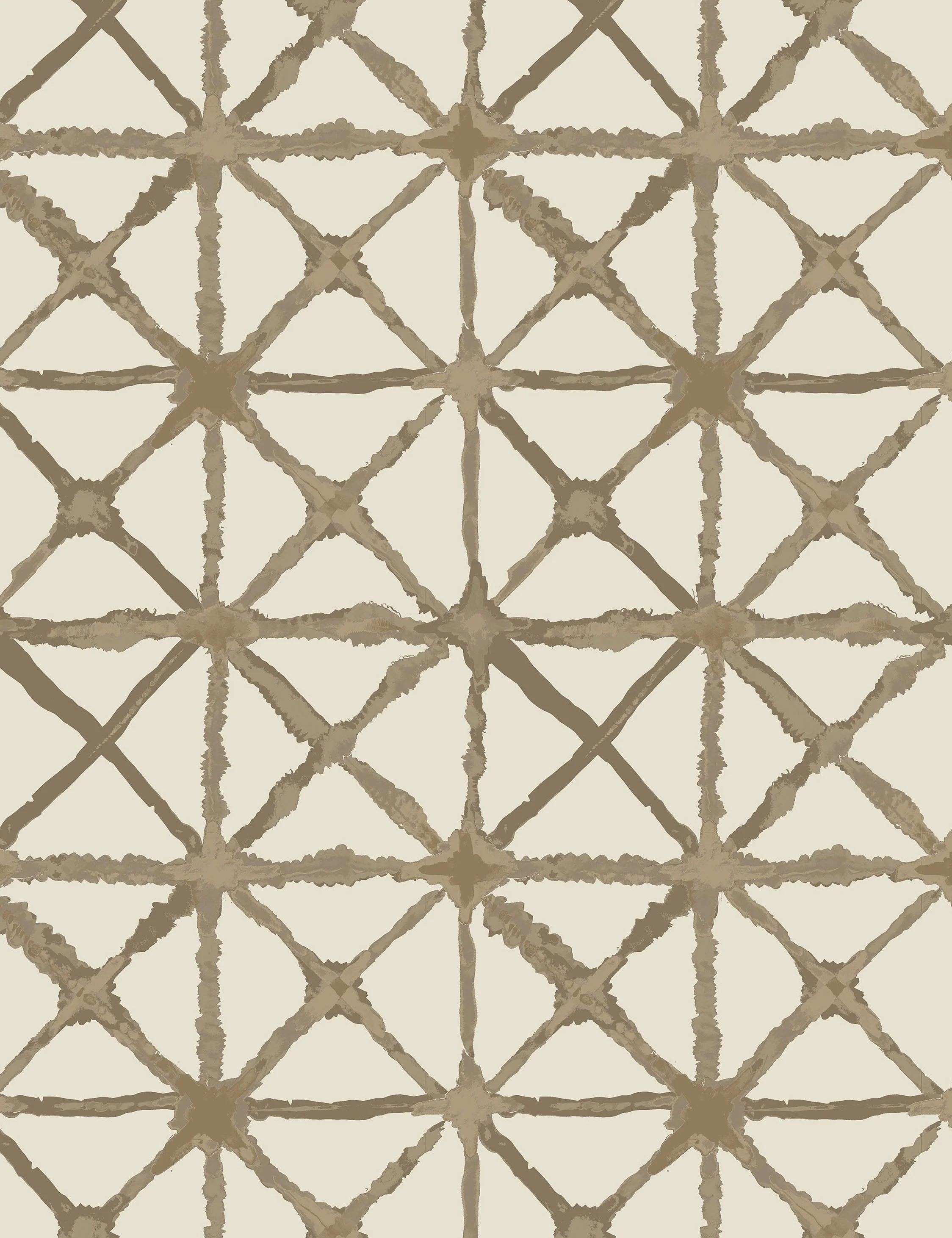 Azara Indoor / Outdoor Pillow - Image 15