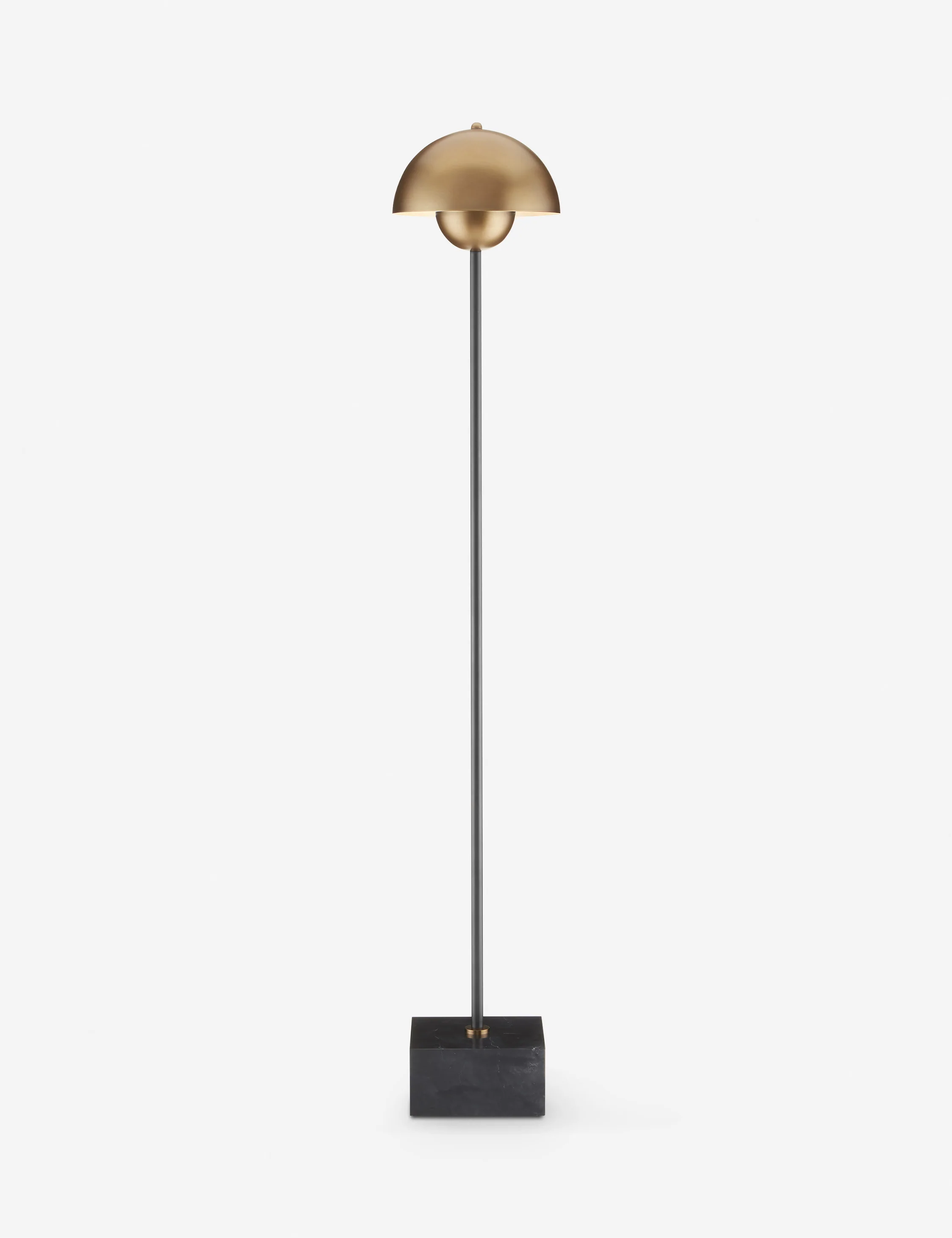 Aziel Floor Lamp