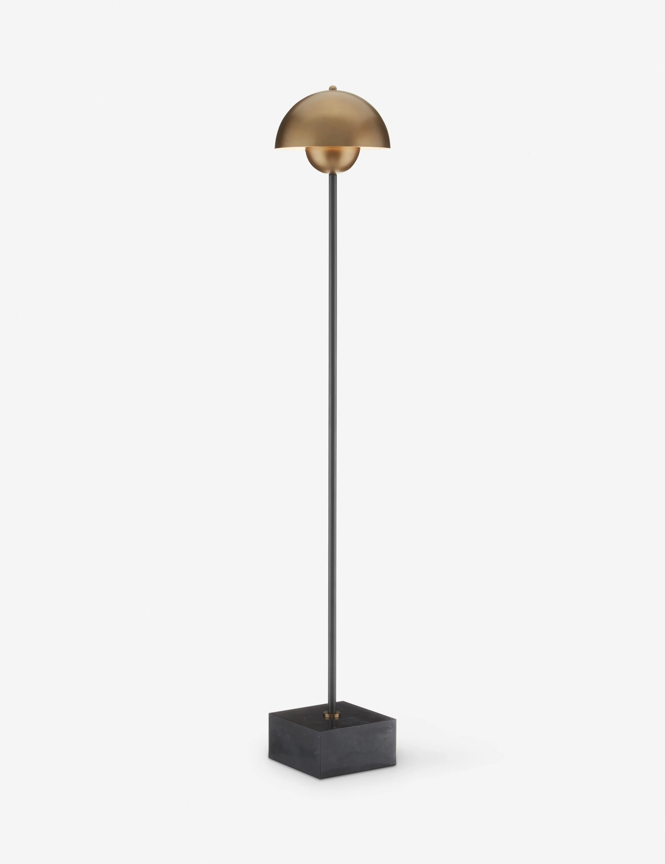 Aziel Floor Lamp - Image 3
