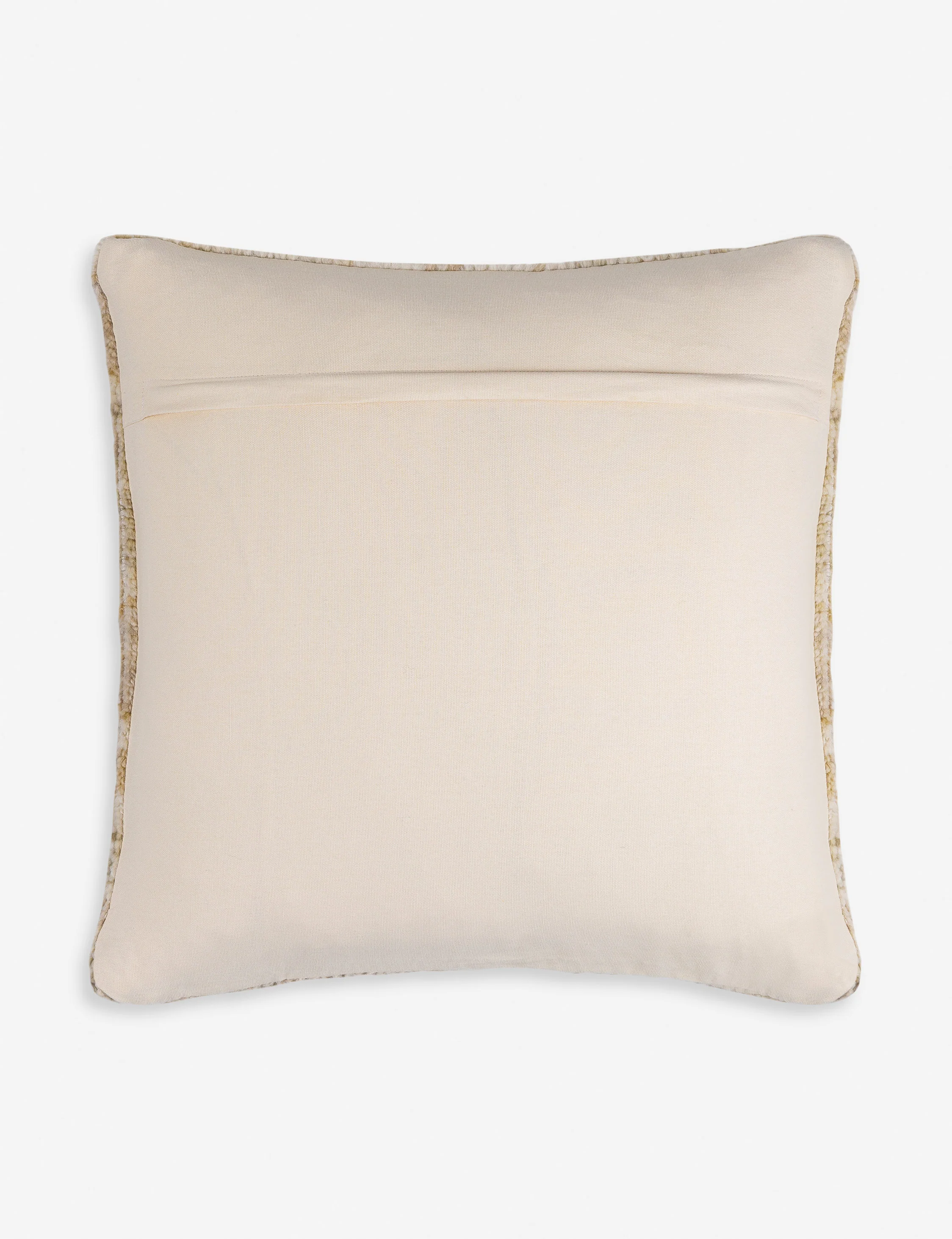 Aziza Pillow - Image 3