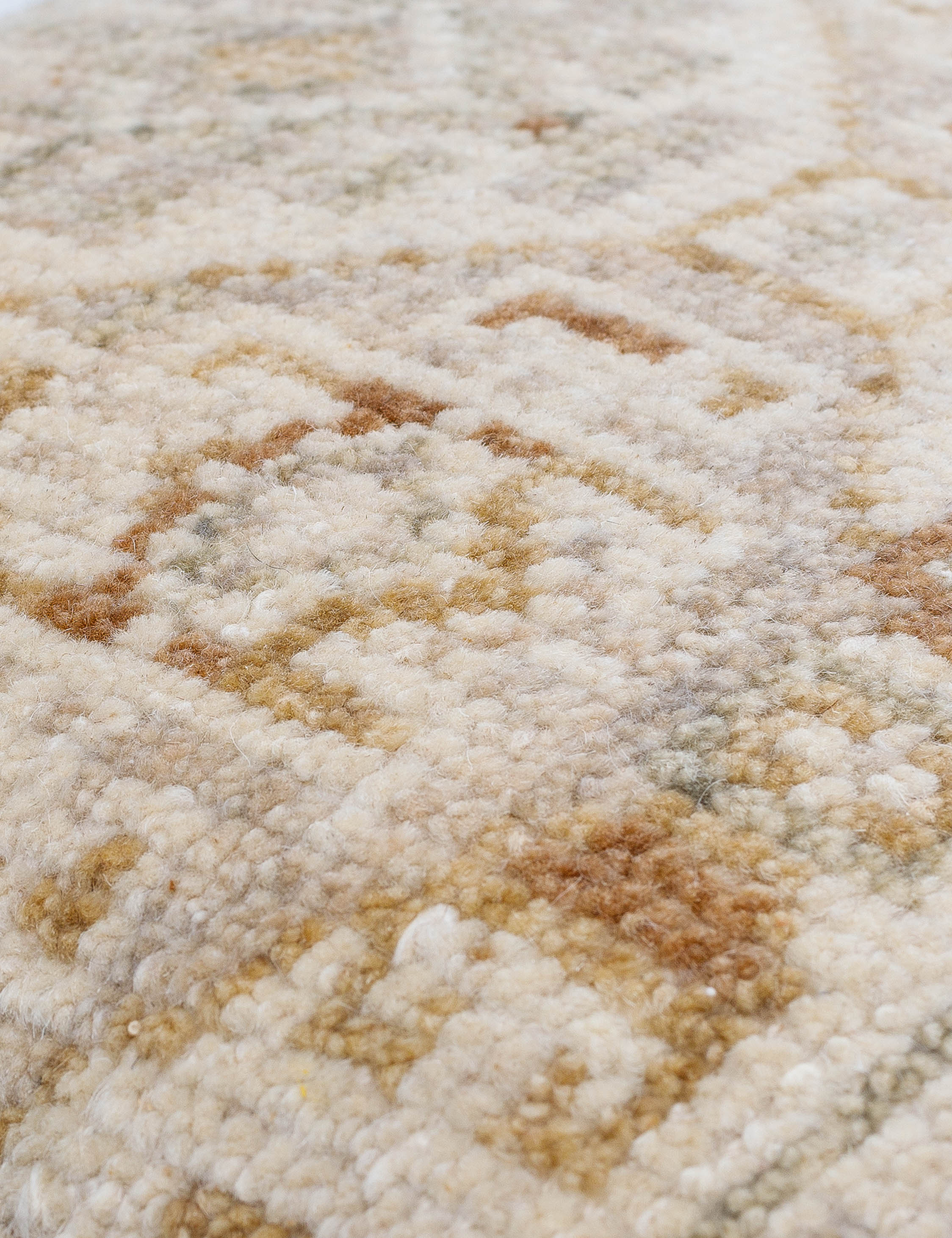 Aziza Pillow - Image 4