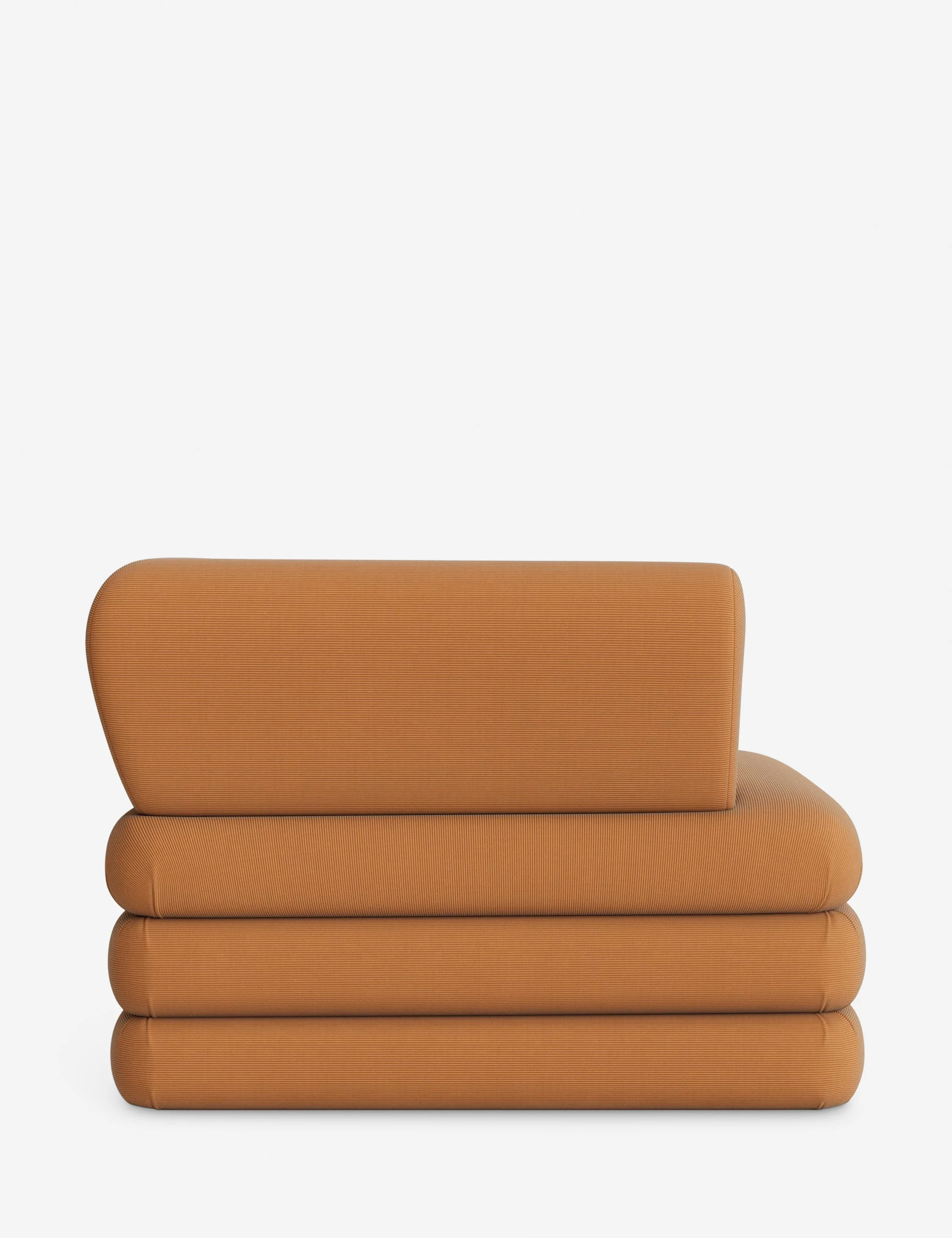Babs Accent Chair by Sarah Sherman Samuel - Image 4