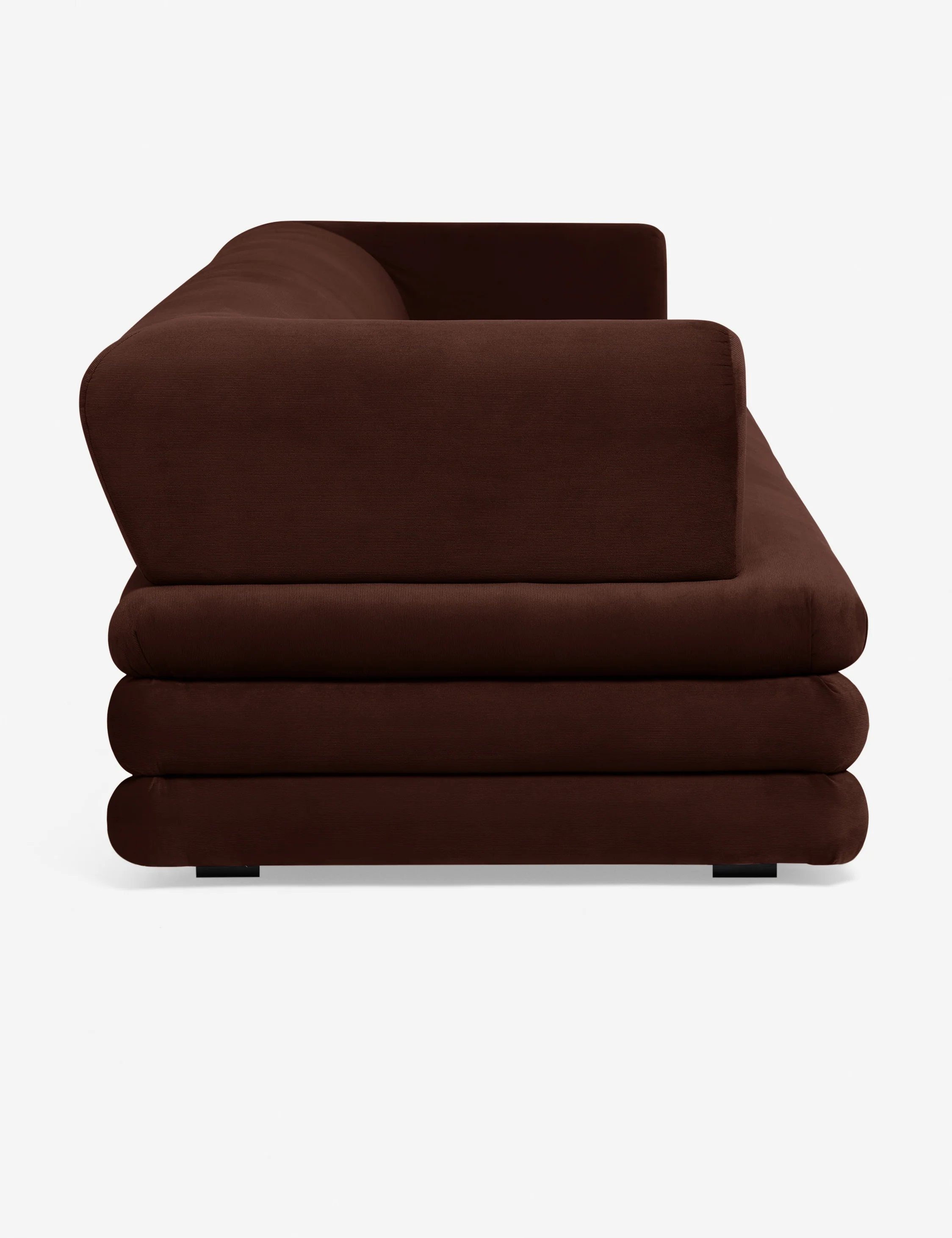 Babs Sofa by Sarah Sherman Samuel - Image 11