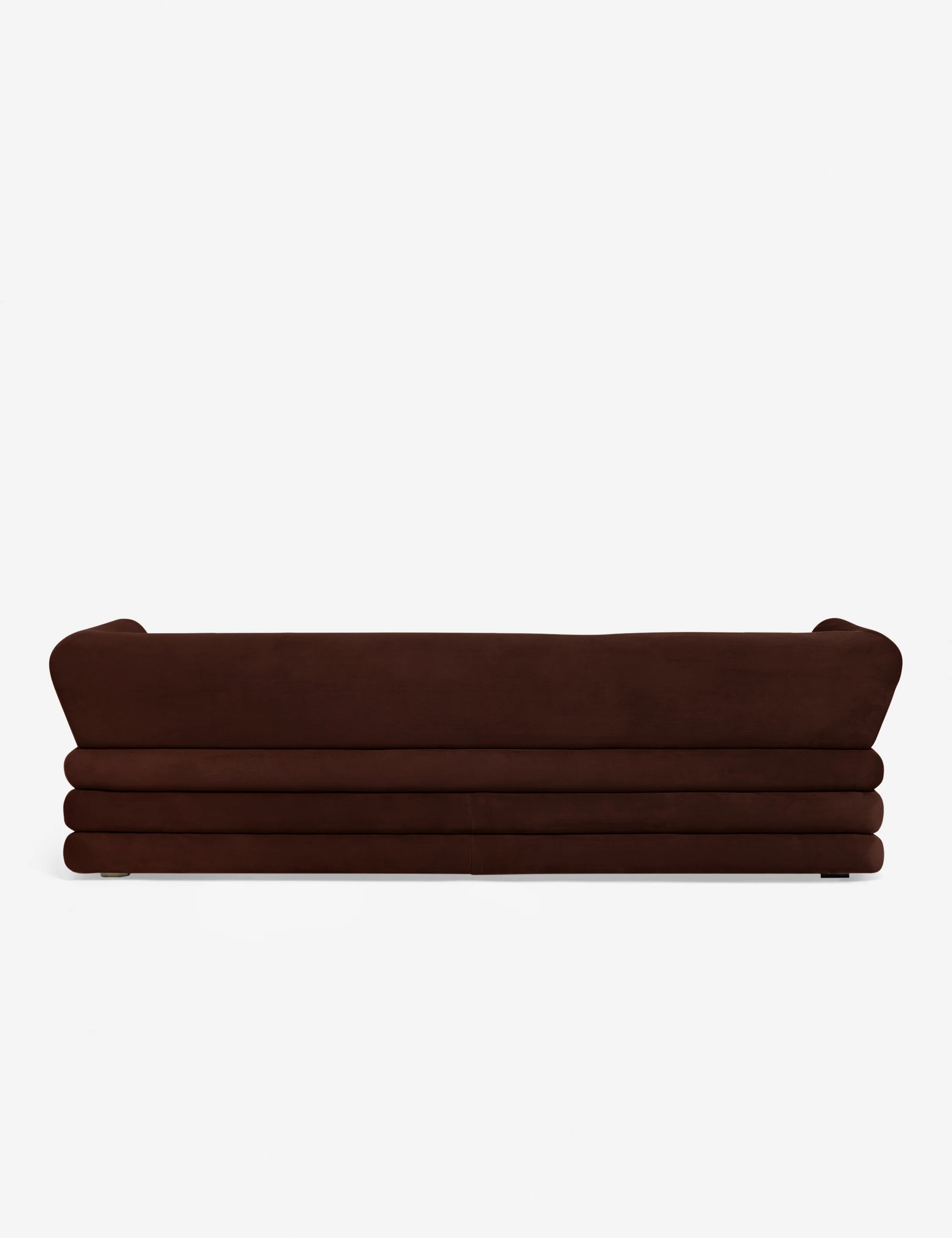 Babs Sofa by Sarah Sherman Samuel - Image 13