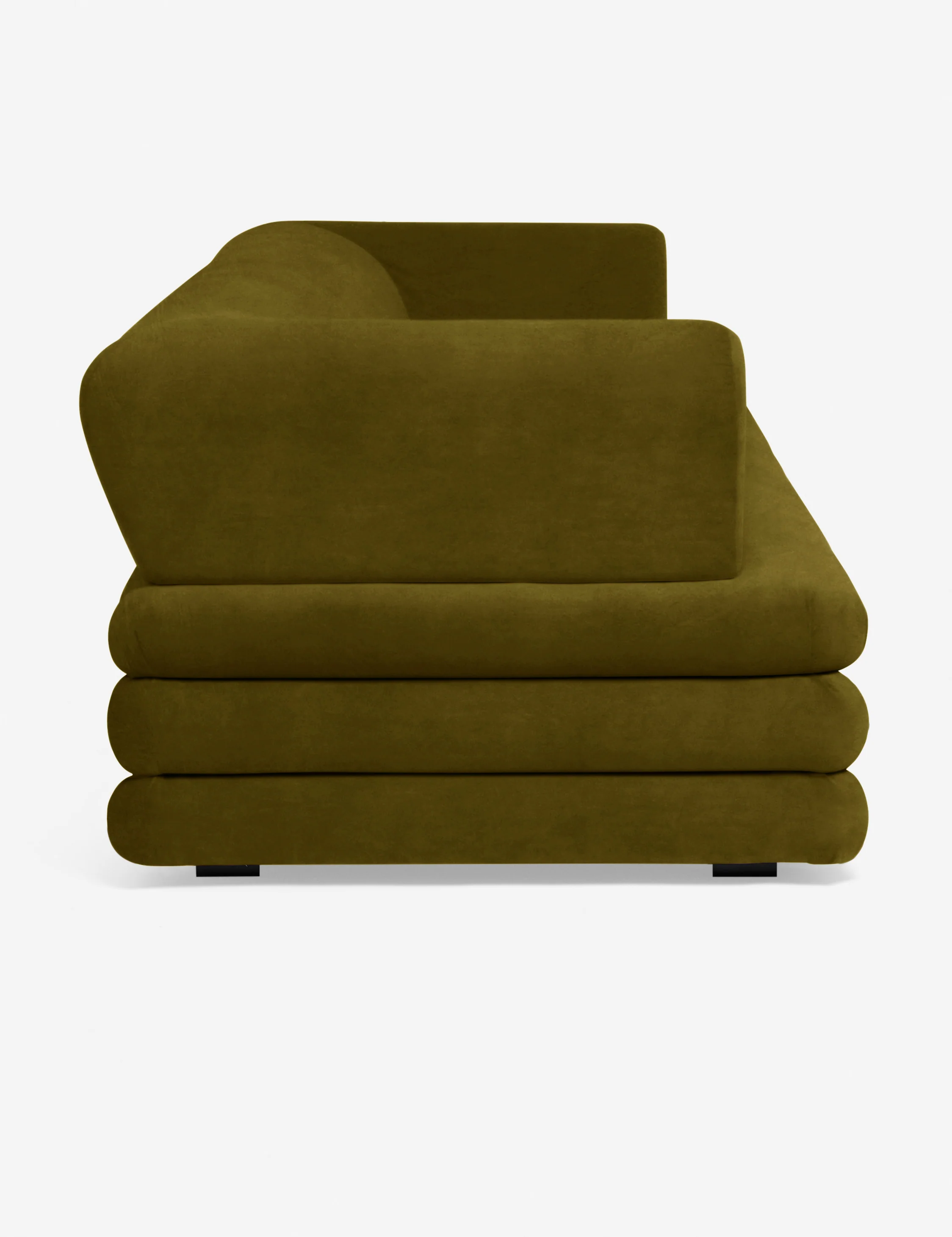 Babs Sofa by Sarah Sherman Samuel - Image 15
