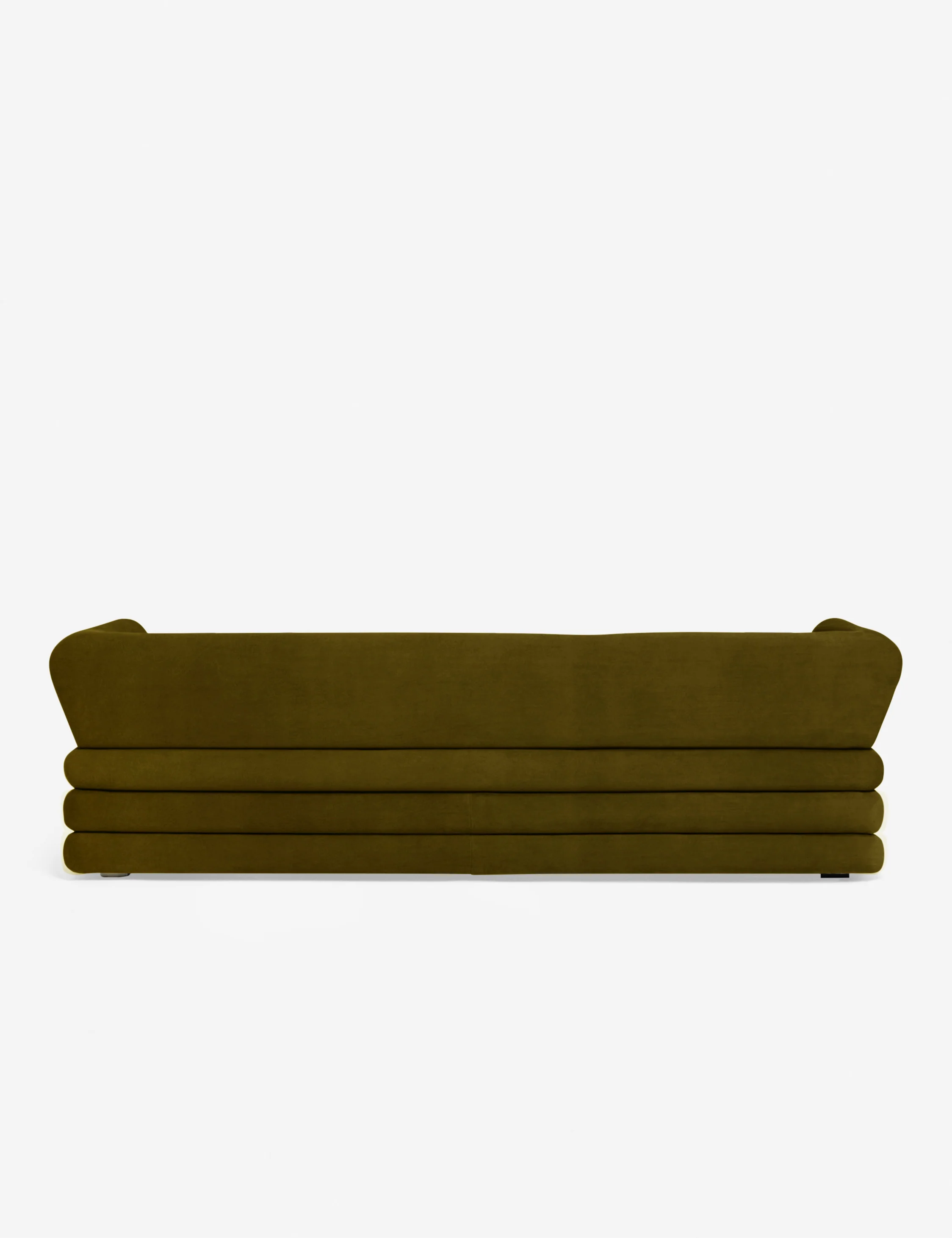 Babs Sofa by Sarah Sherman Samuel - Image 16