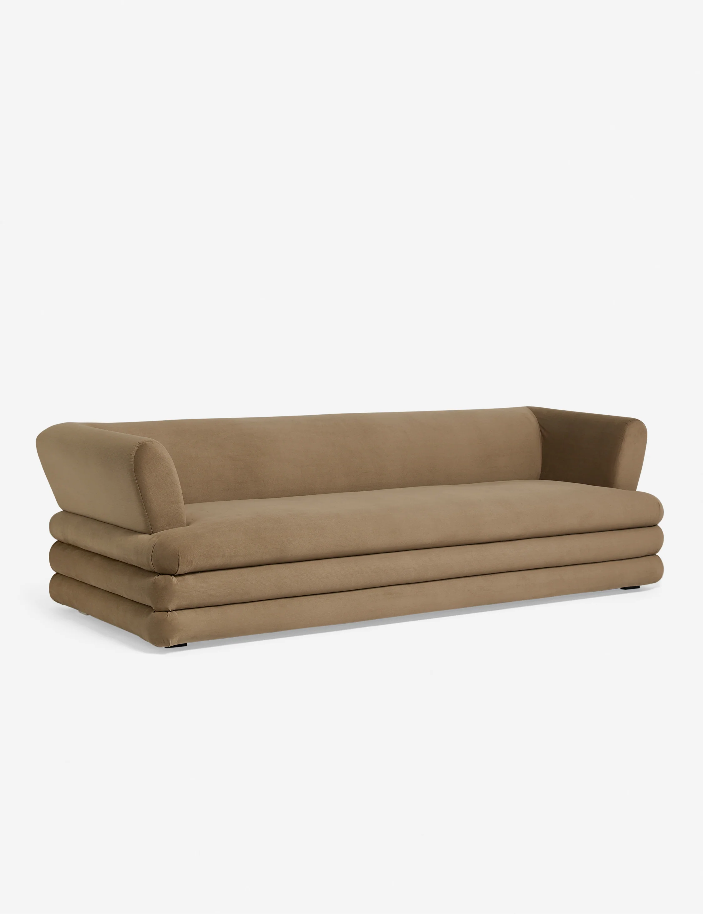 Babs Sofa by Sarah Sherman Samuel - Image 17