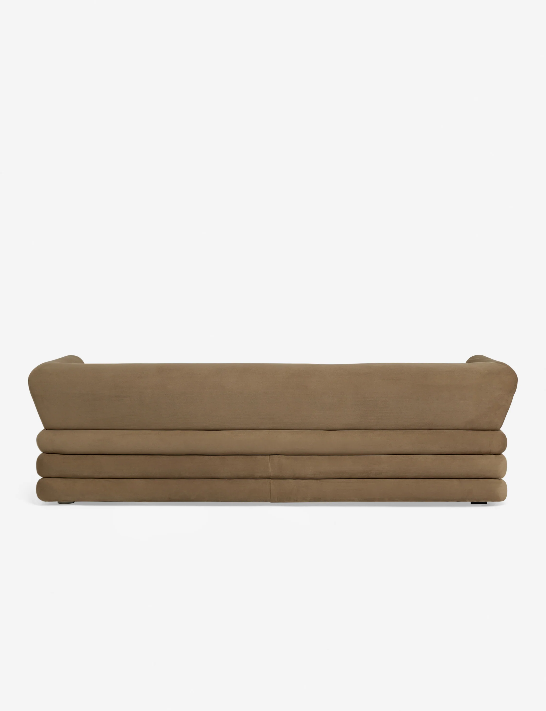 Babs Sofa by Sarah Sherman Samuel - Image 18