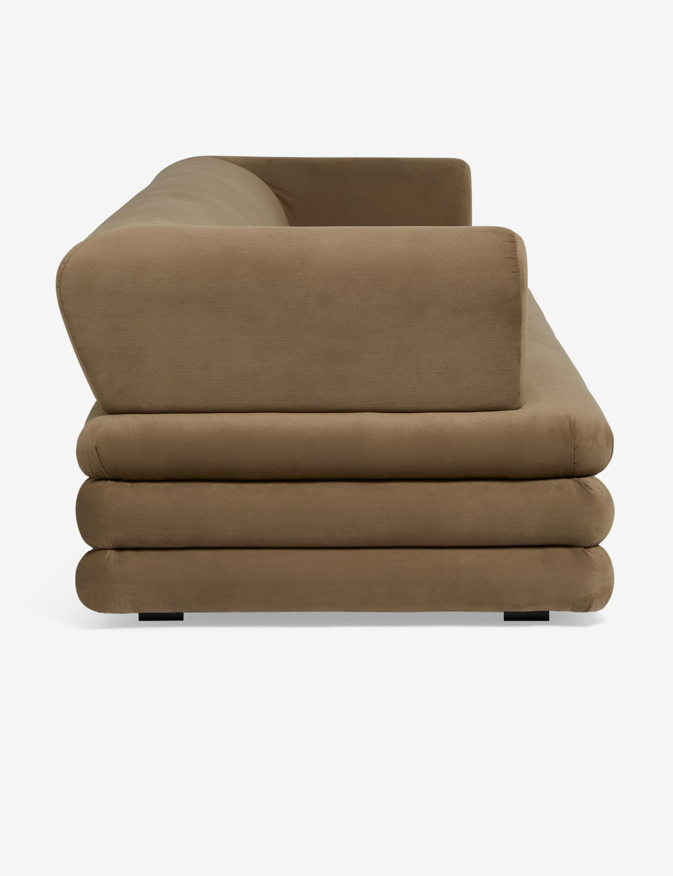 Babs Sofa by Sarah Sherman Samuel - Image 19