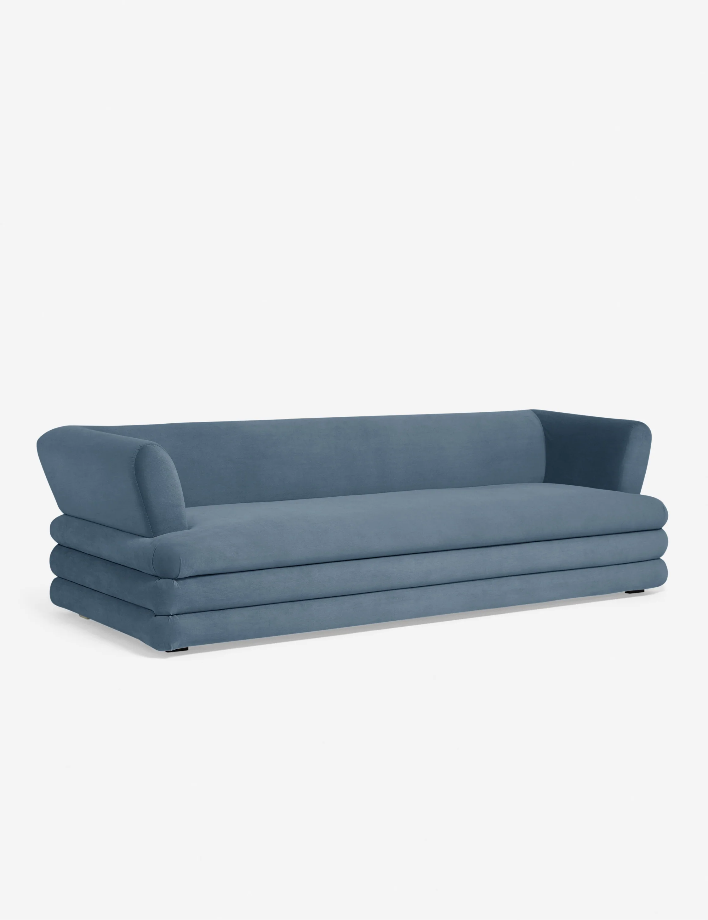 Babs Sofa by Sarah Sherman Samuel - Image 20