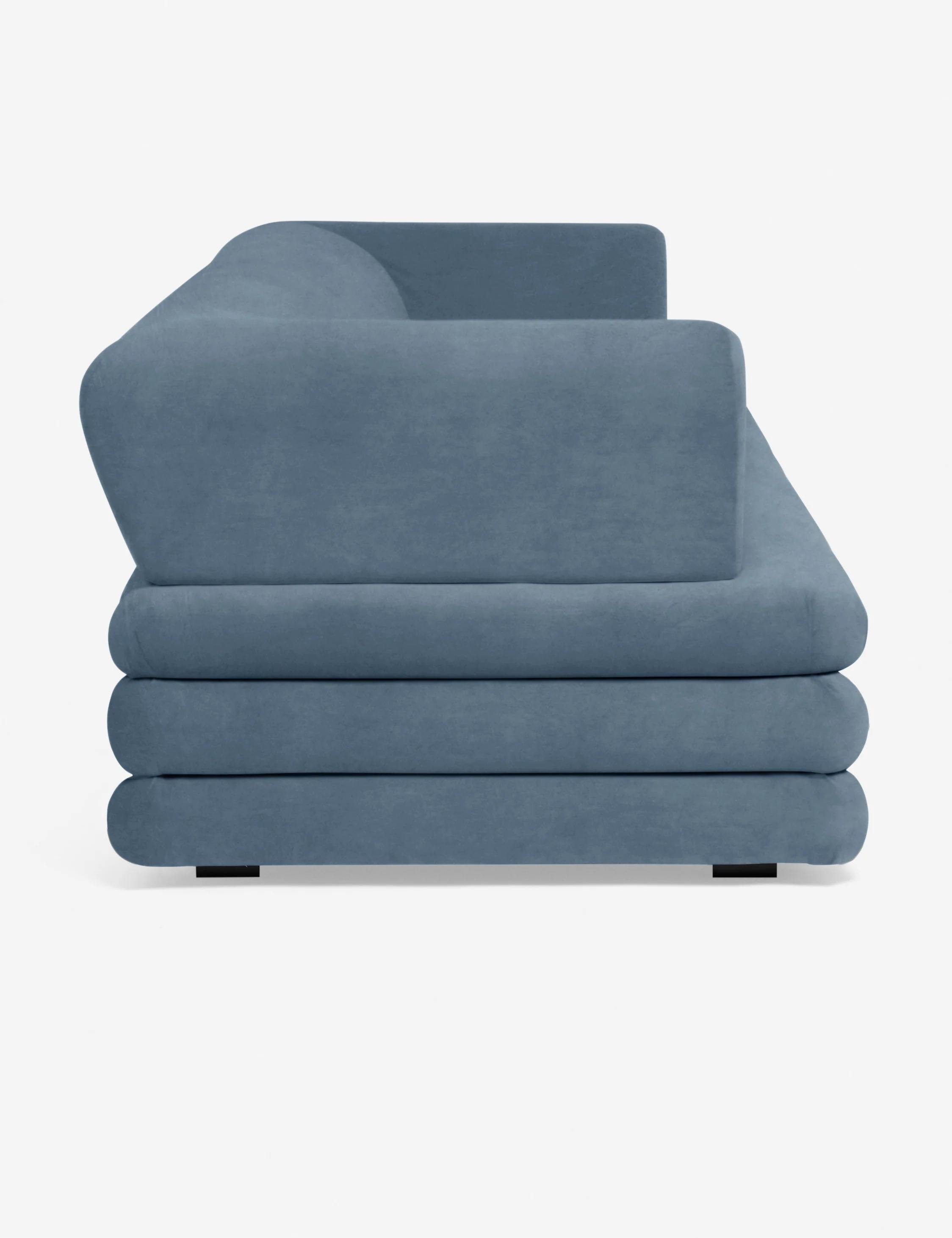 Babs Sofa by Sarah Sherman Samuel - Image 21