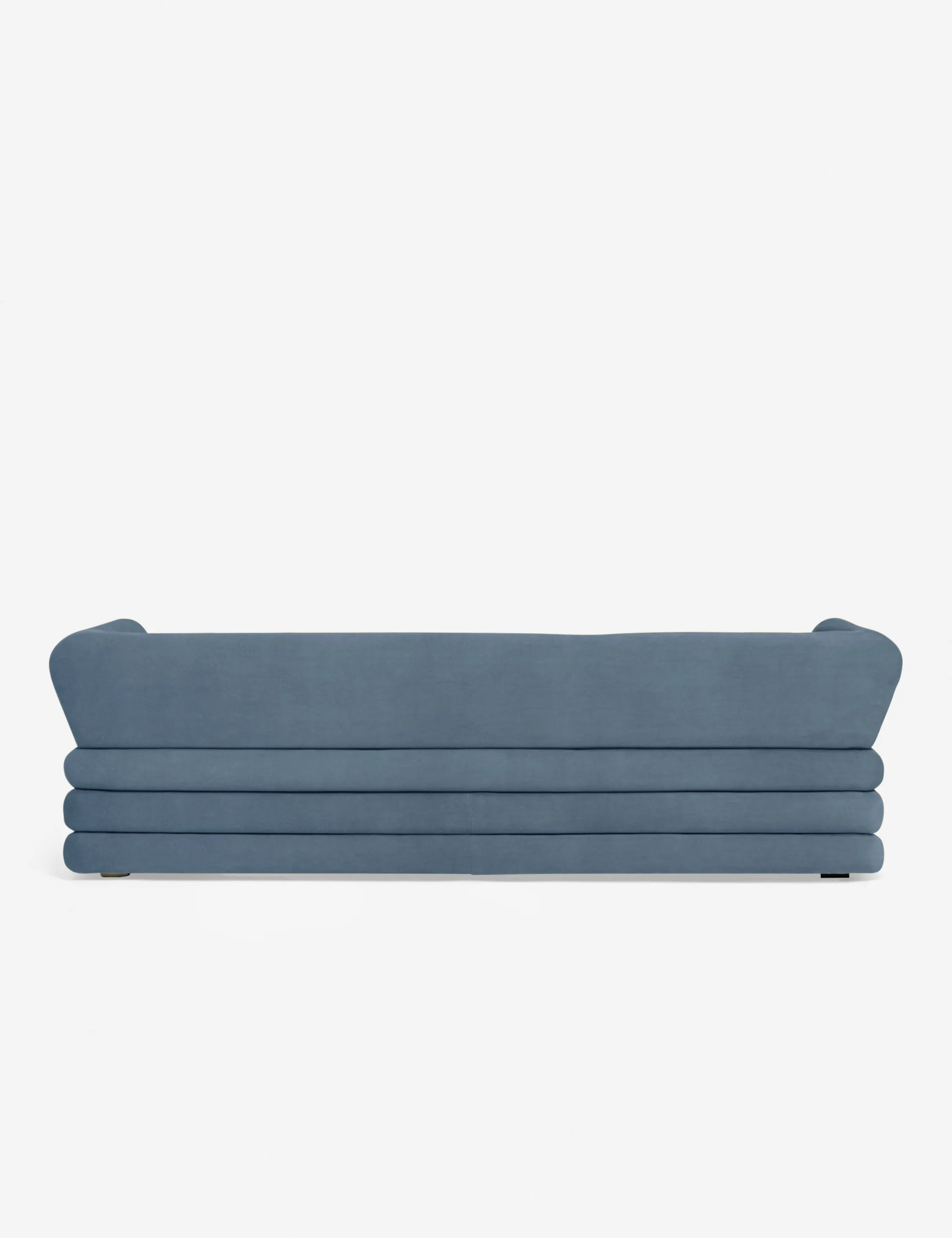 Babs Sofa by Sarah Sherman Samuel - Image 22
