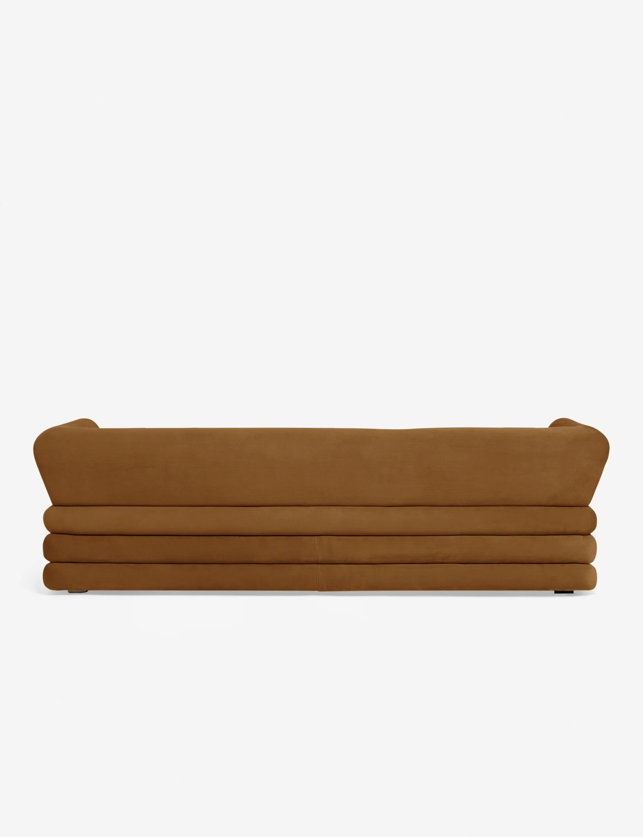Babs Sofa by Sarah Sherman Samuel - Image 25