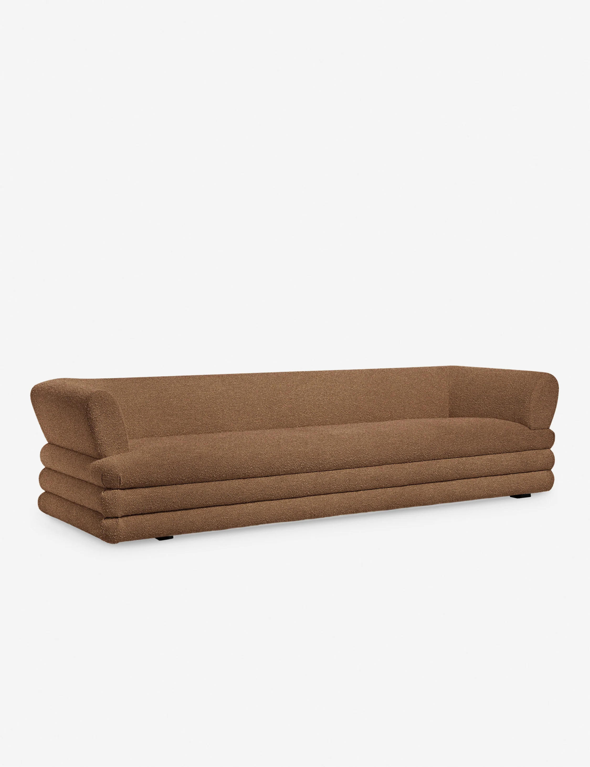 Babs Sofa by Sarah Sherman Samuel - Image 26