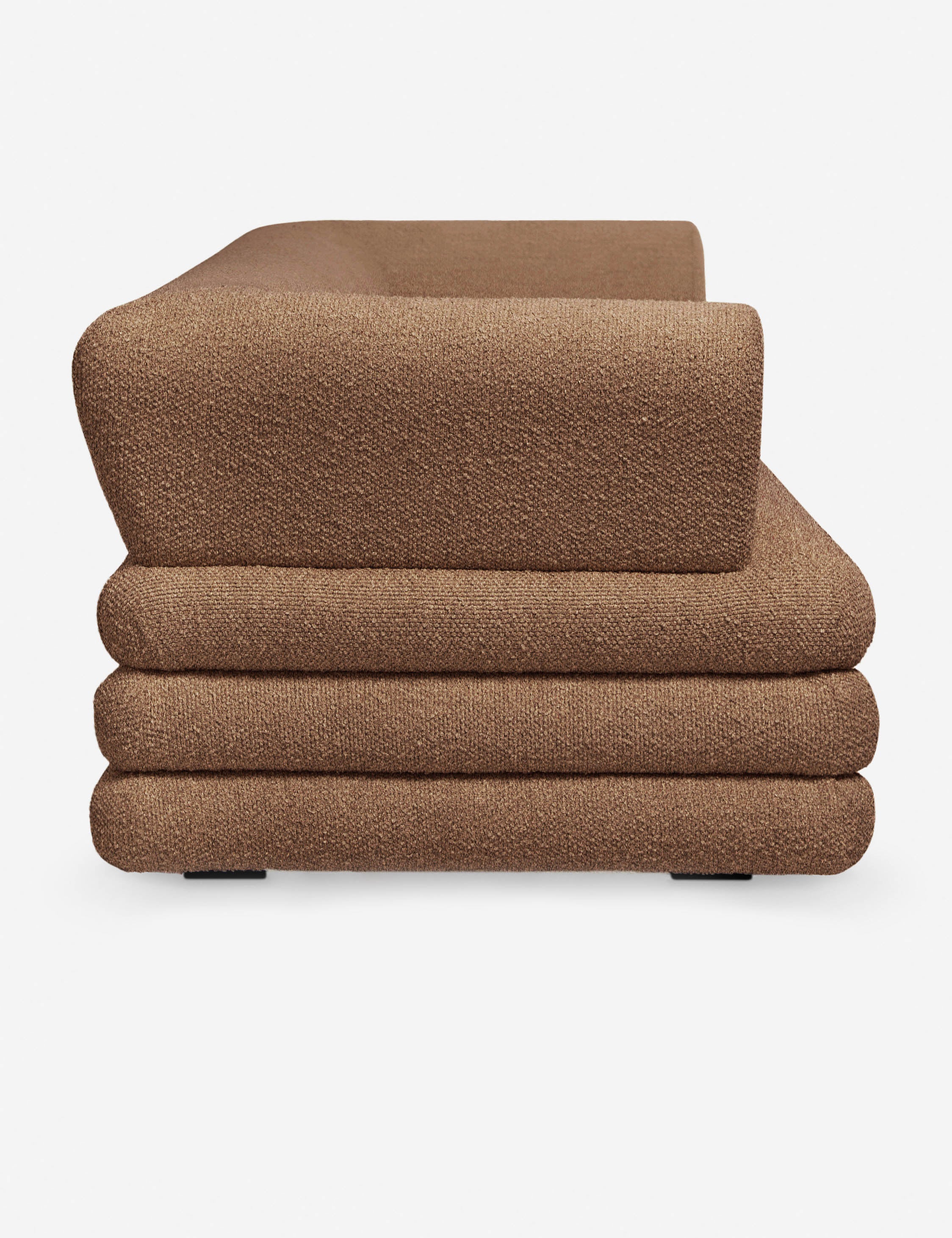 Babs Sofa by Sarah Sherman Samuel - Image 27