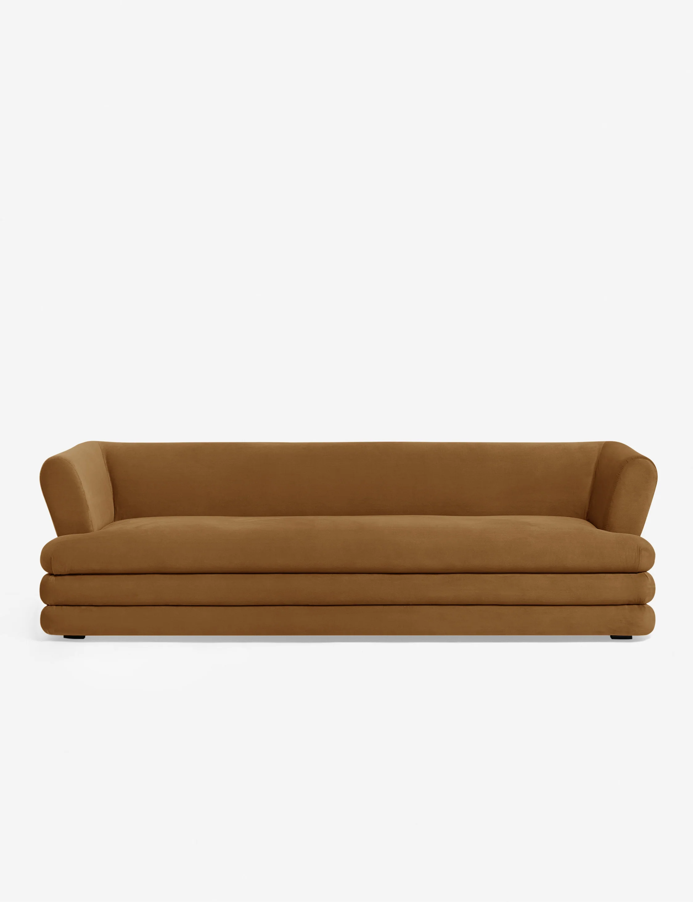 Babs Sofa by Sarah Sherman Samuel - Image 3