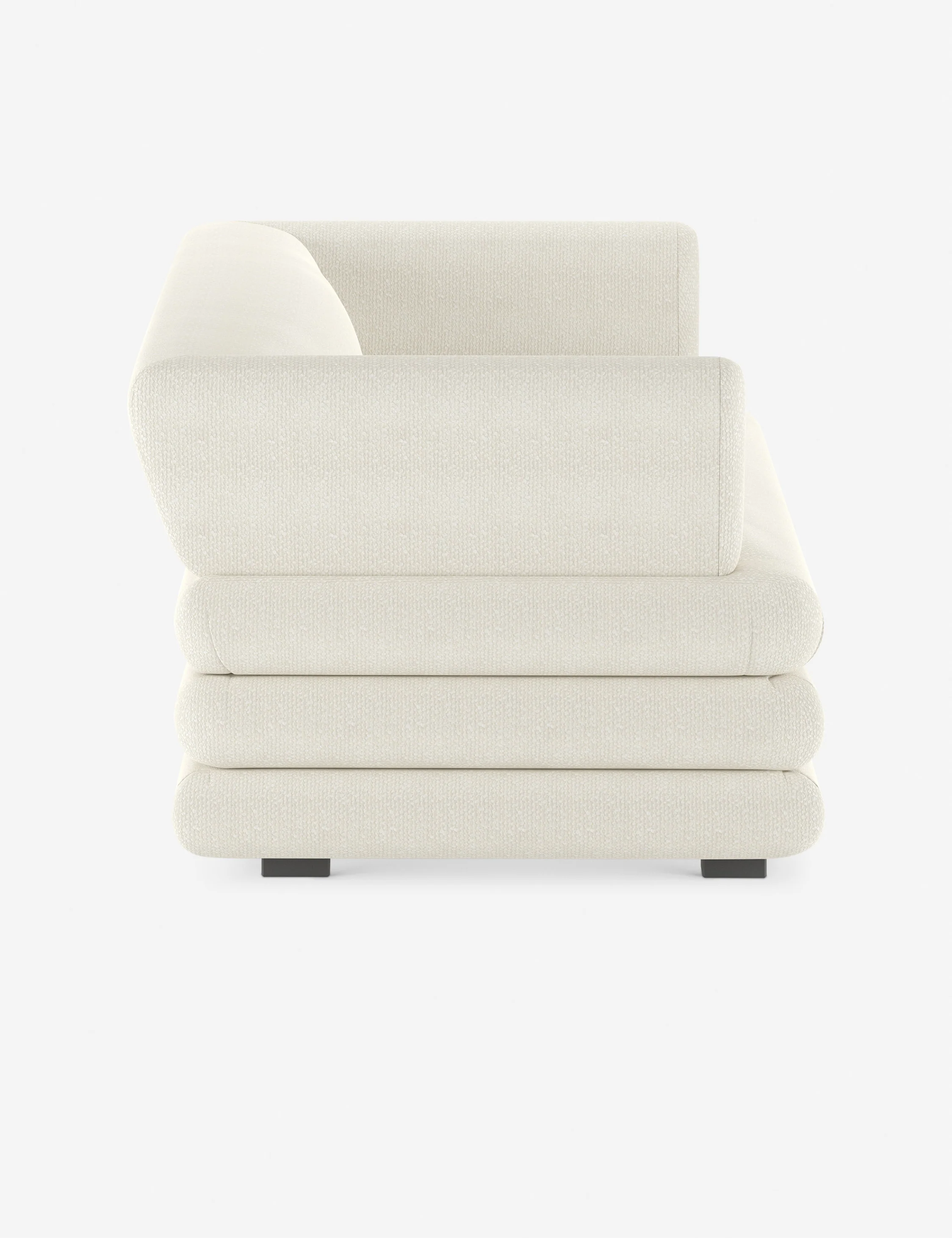 Babs Sofa by Sarah Sherman Samuel - Image 30