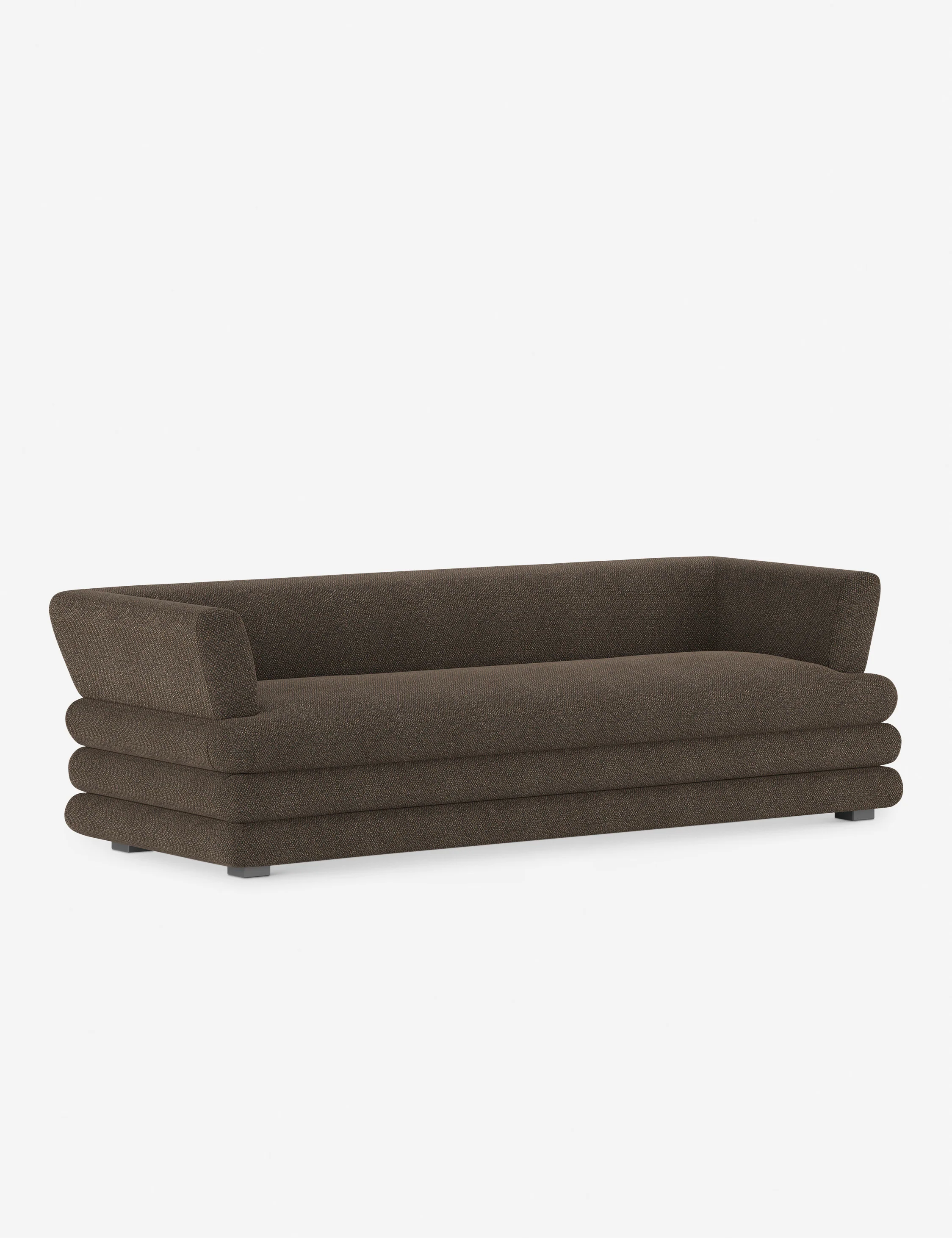 Babs Sofa by Sarah Sherman Samuel - Image 32