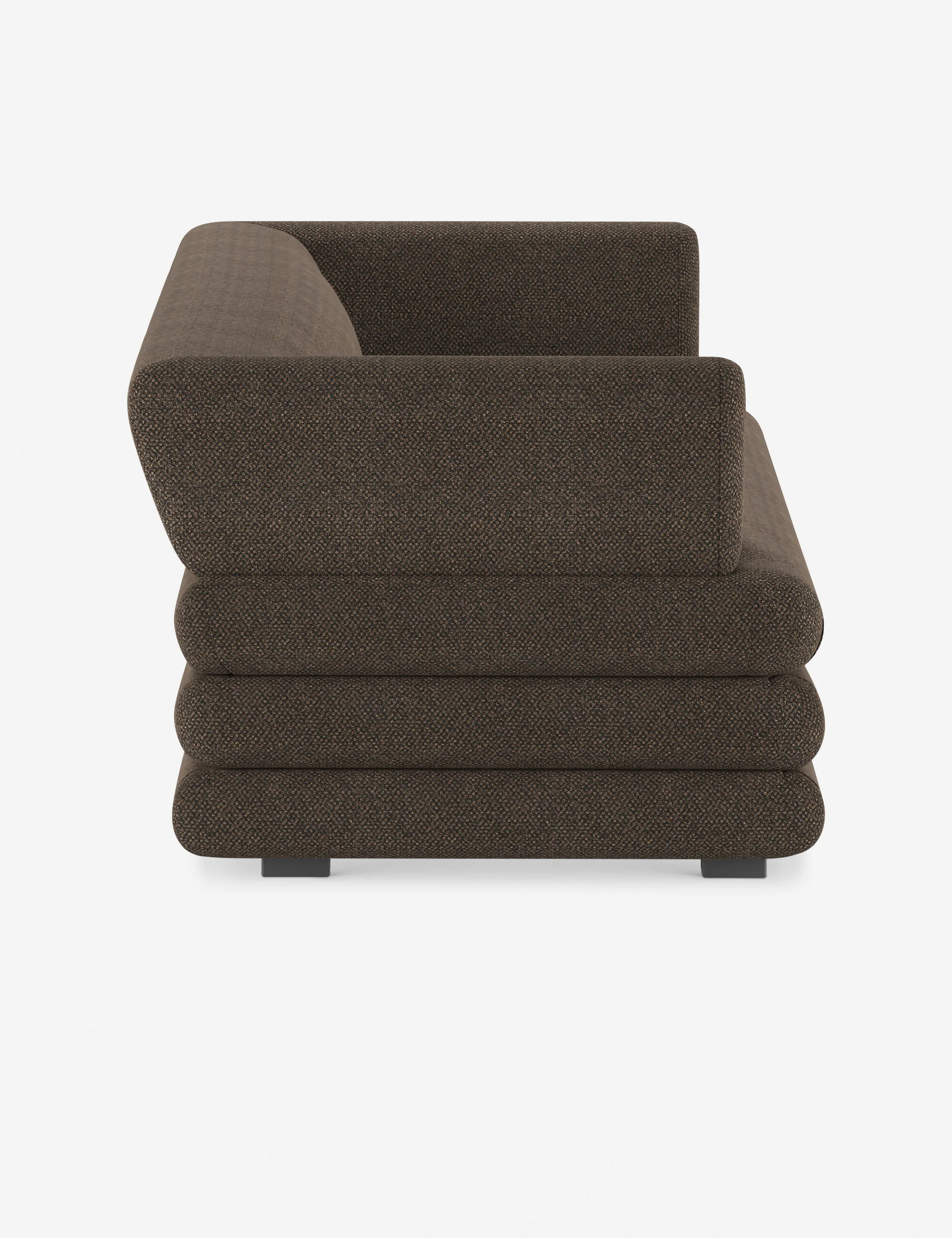 Babs Sofa by Sarah Sherman Samuel - Image 33