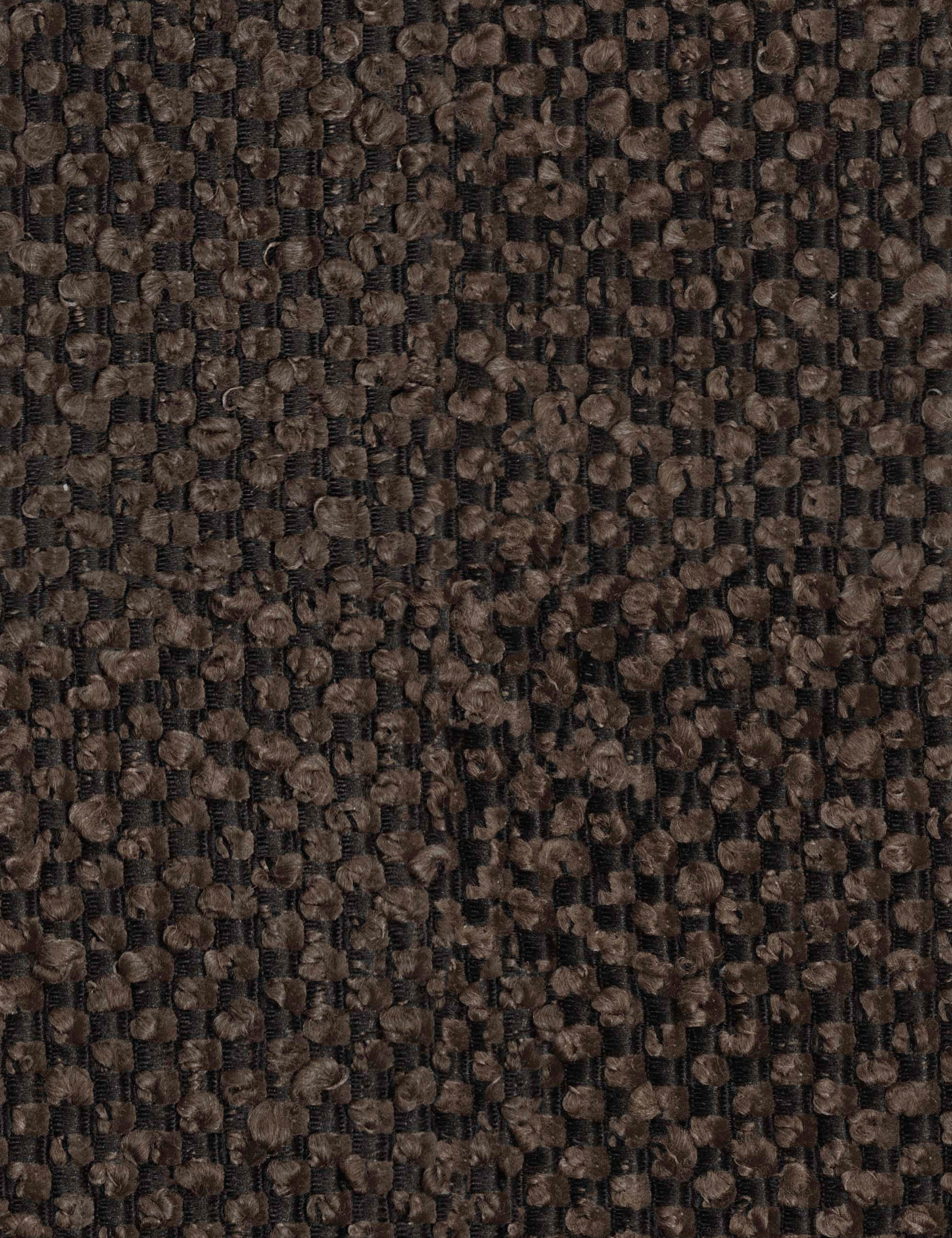 Babs Sofa by Sarah Sherman Samuel - Image 36