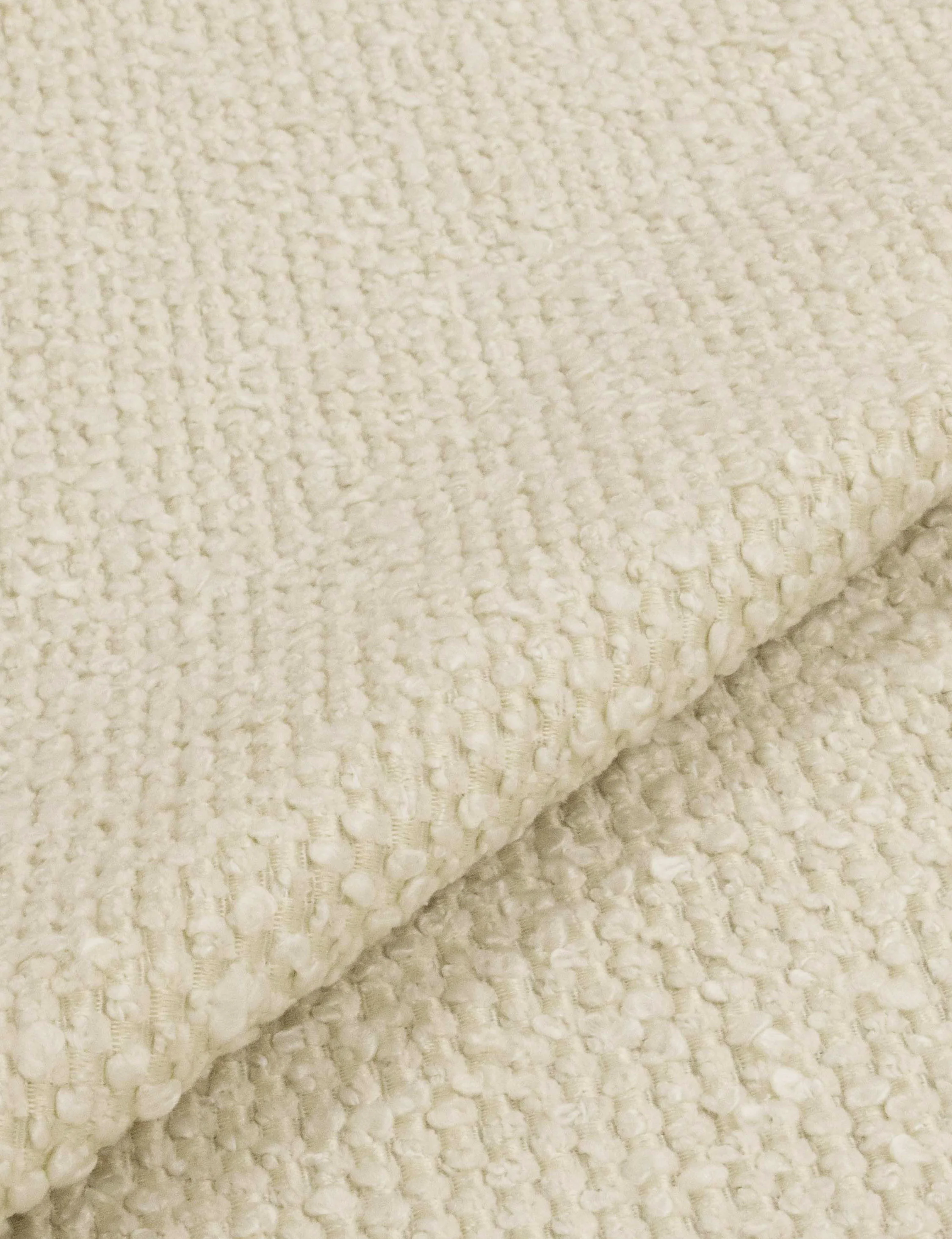 Babs Sofa by Sarah Sherman Samuel - Image 37