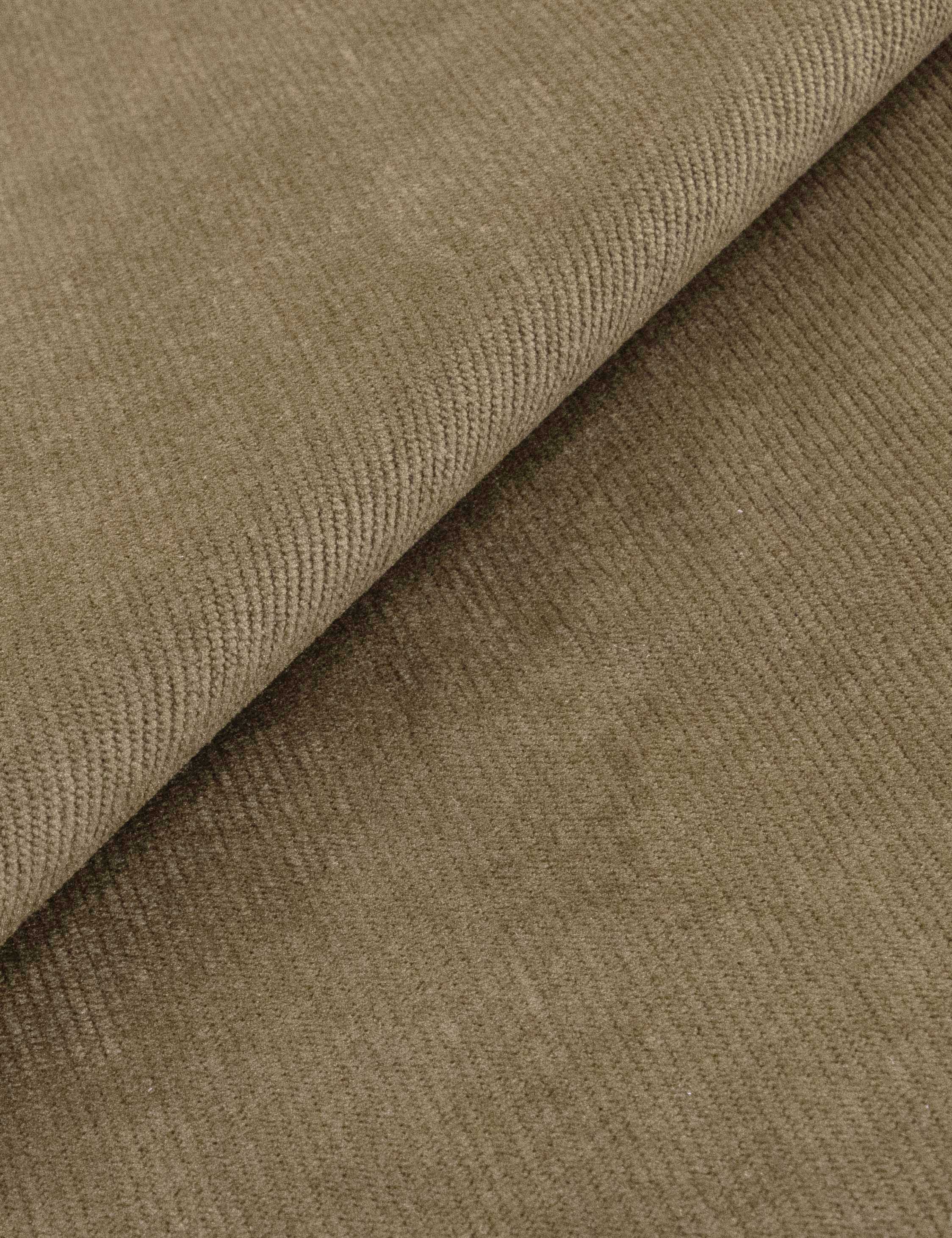 Babs Sofa by Sarah Sherman Samuel - Image 38