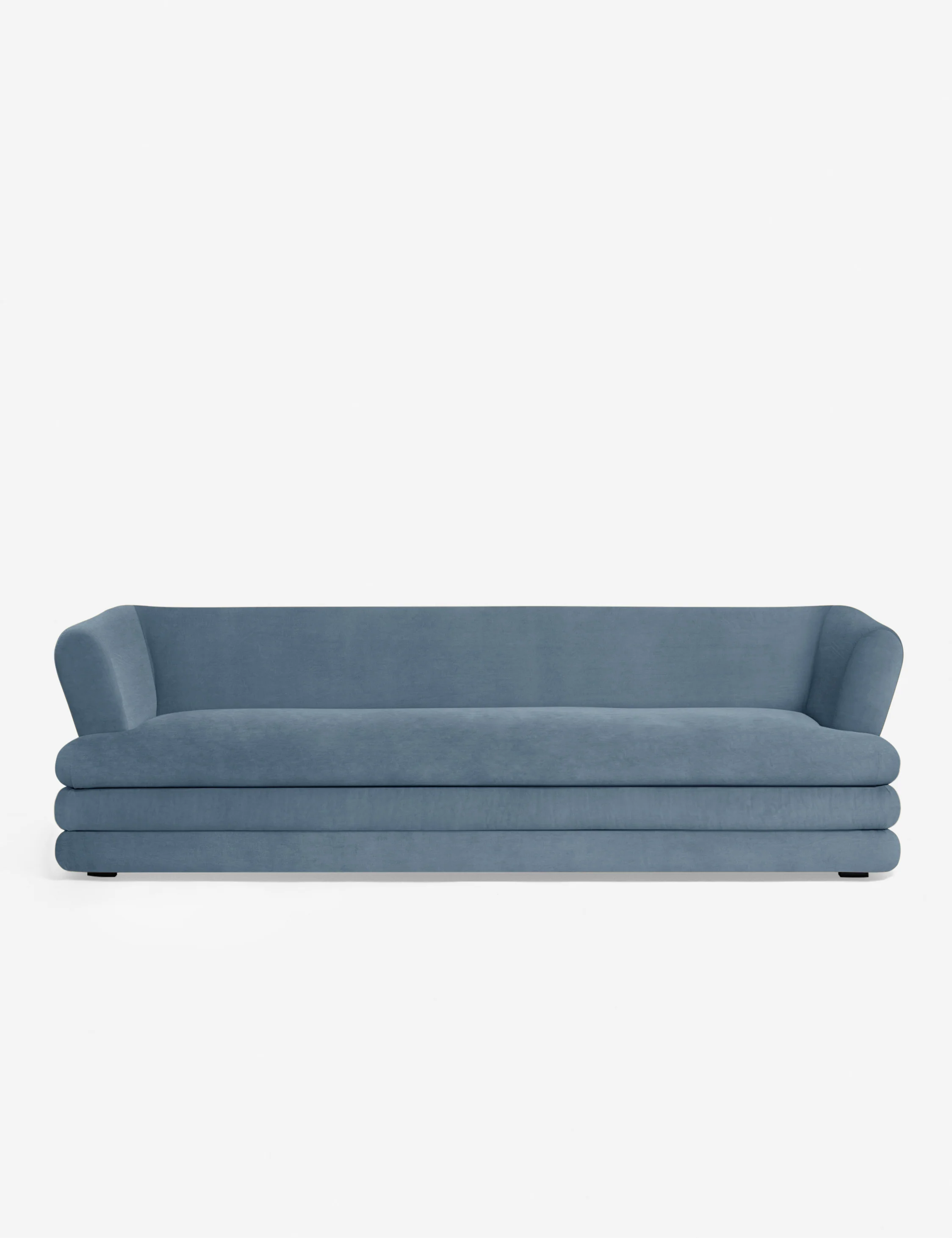 Babs Sofa by Sarah Sherman Samuel - Image 4