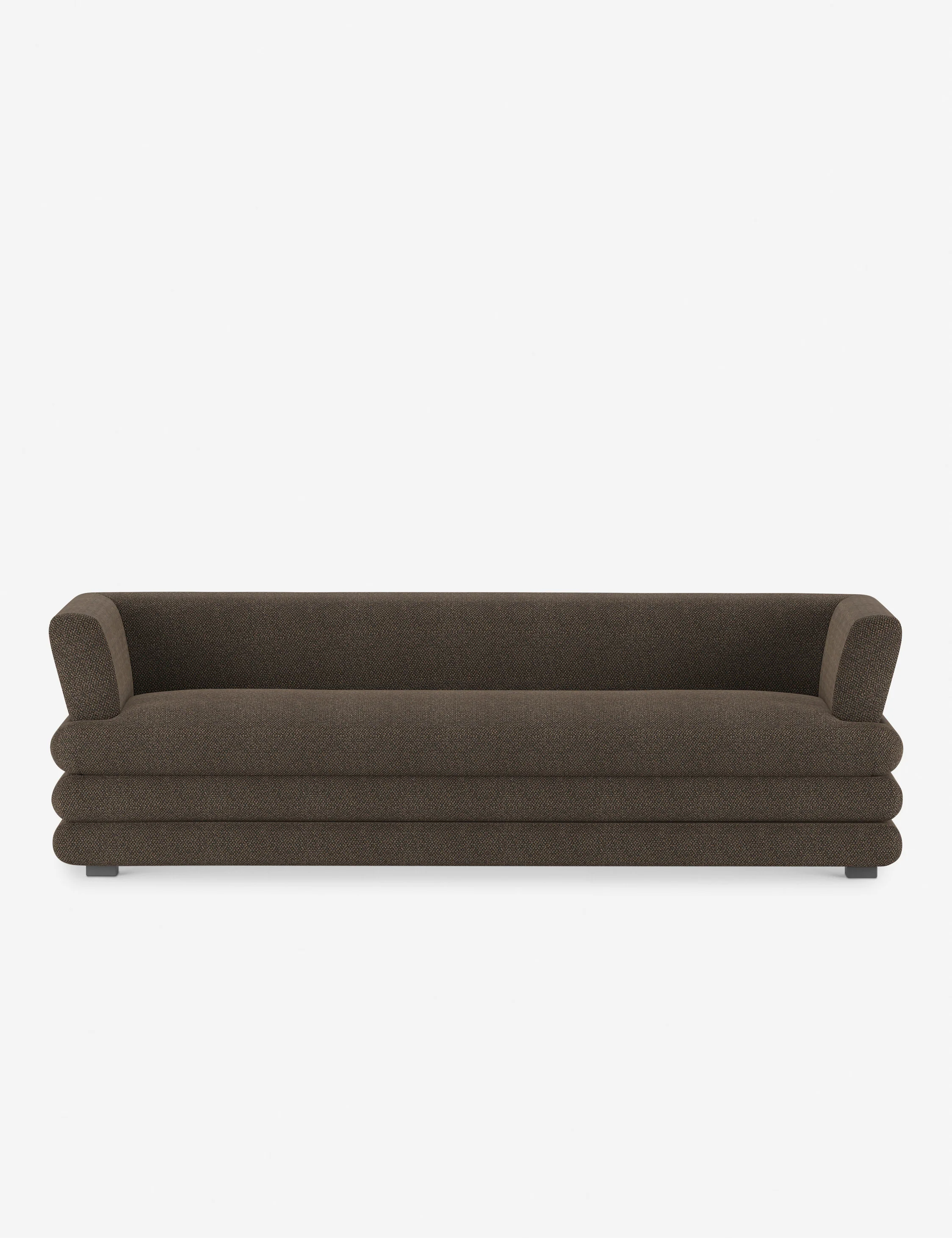 Babs Sofa by Sarah Sherman Samuel - Image 5