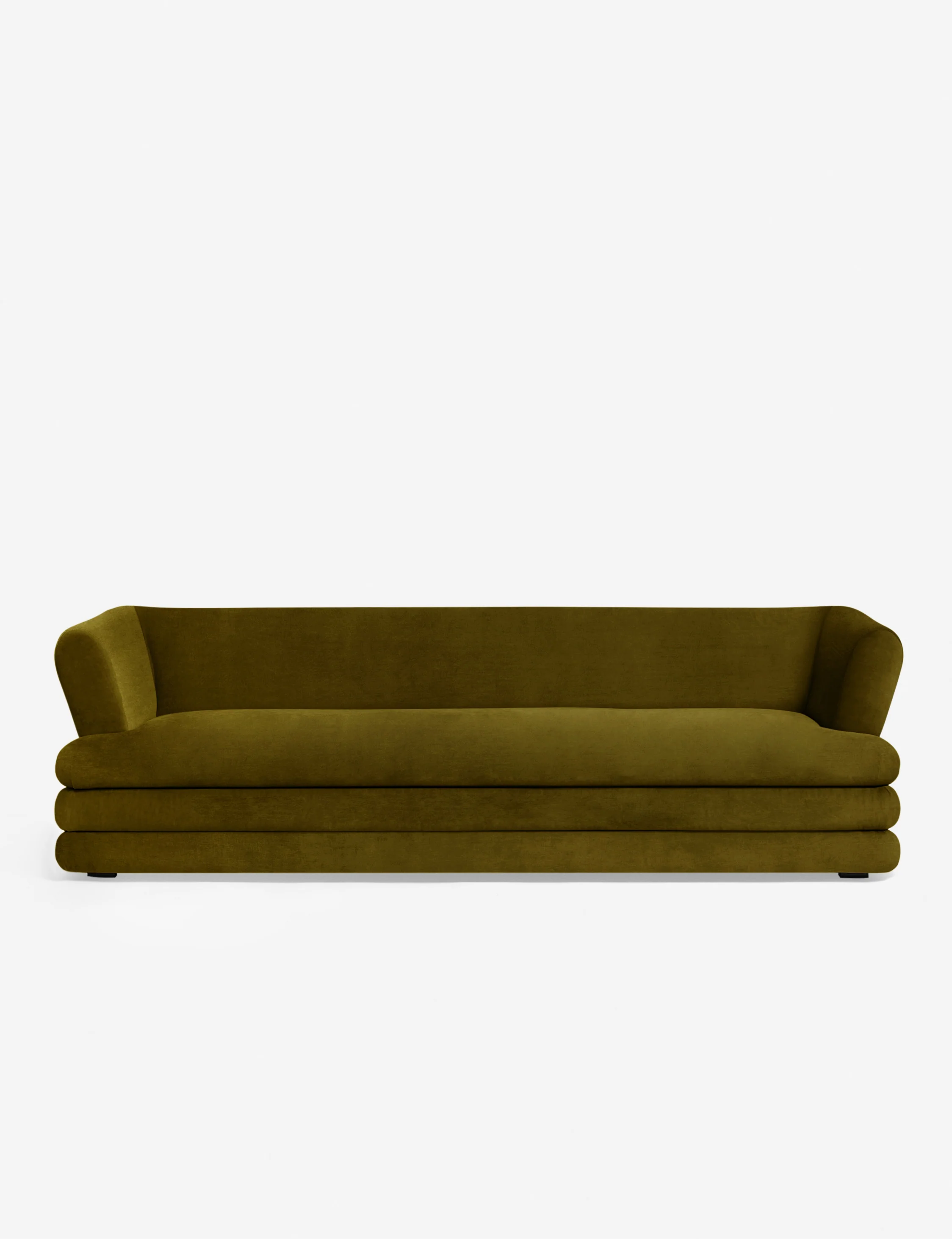 Babs Sofa by Sarah Sherman Samuel - Image 6