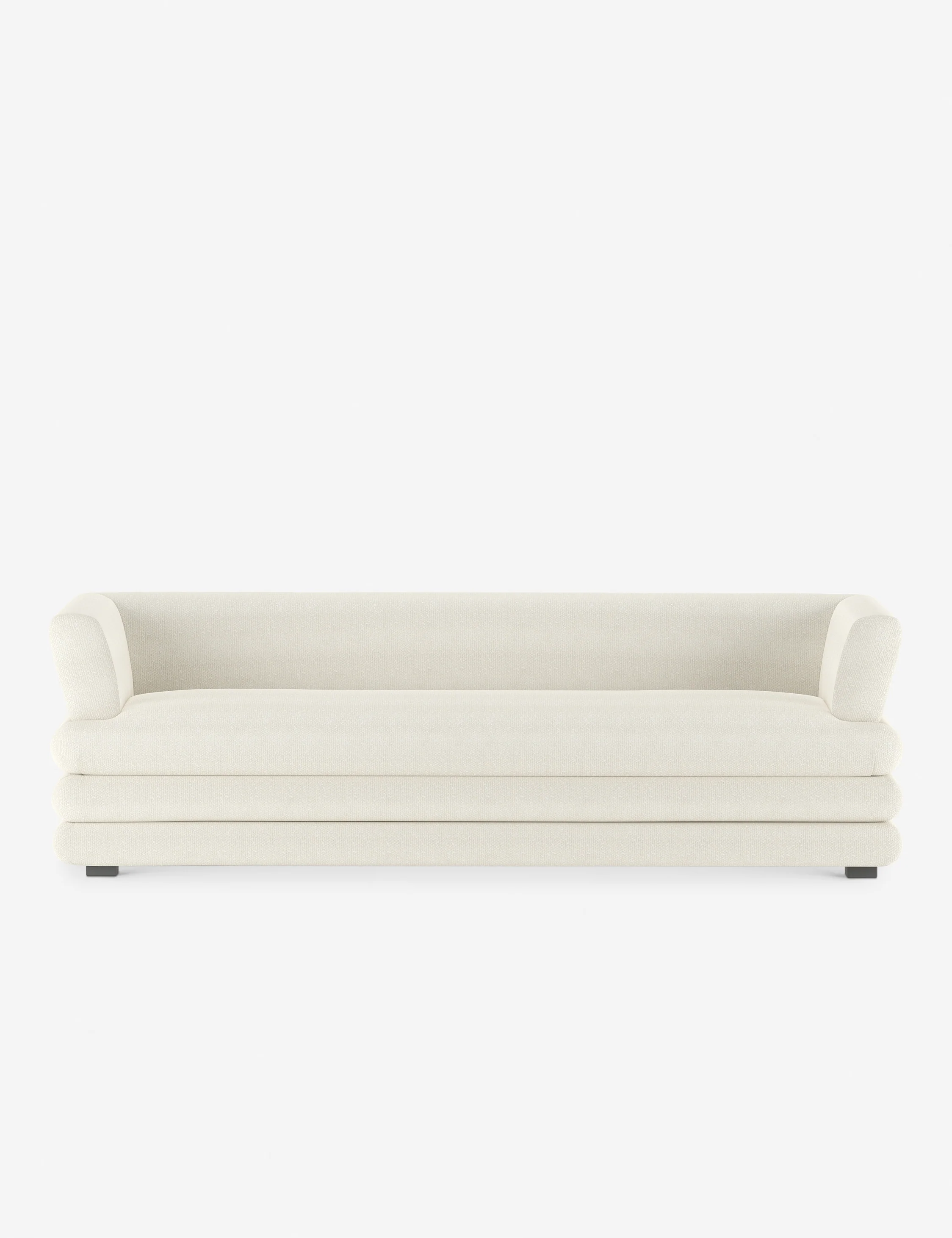 Babs Sofa by Sarah Sherman Samuel - Image 7