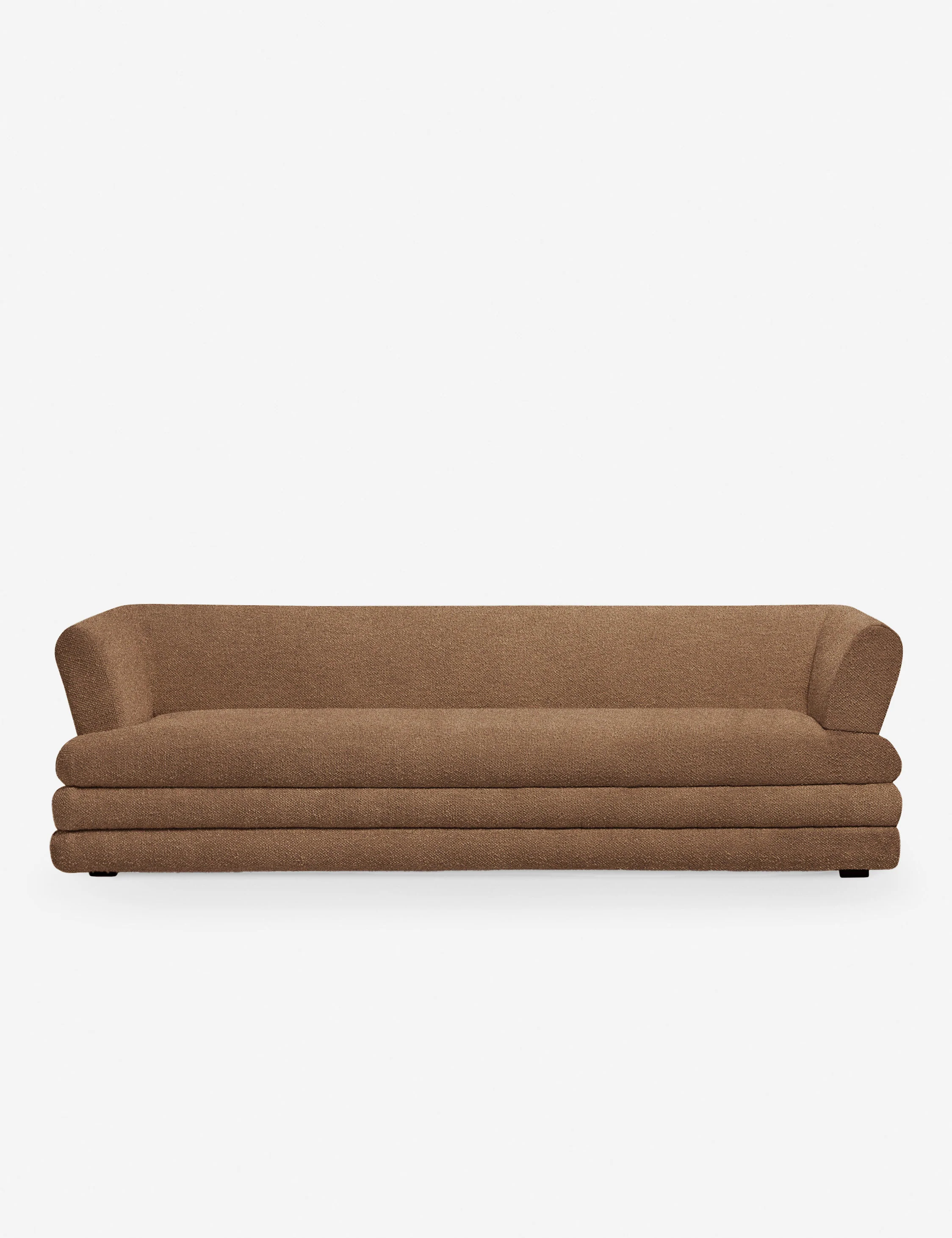Babs Sofa by Sarah Sherman Samuel - Image 8