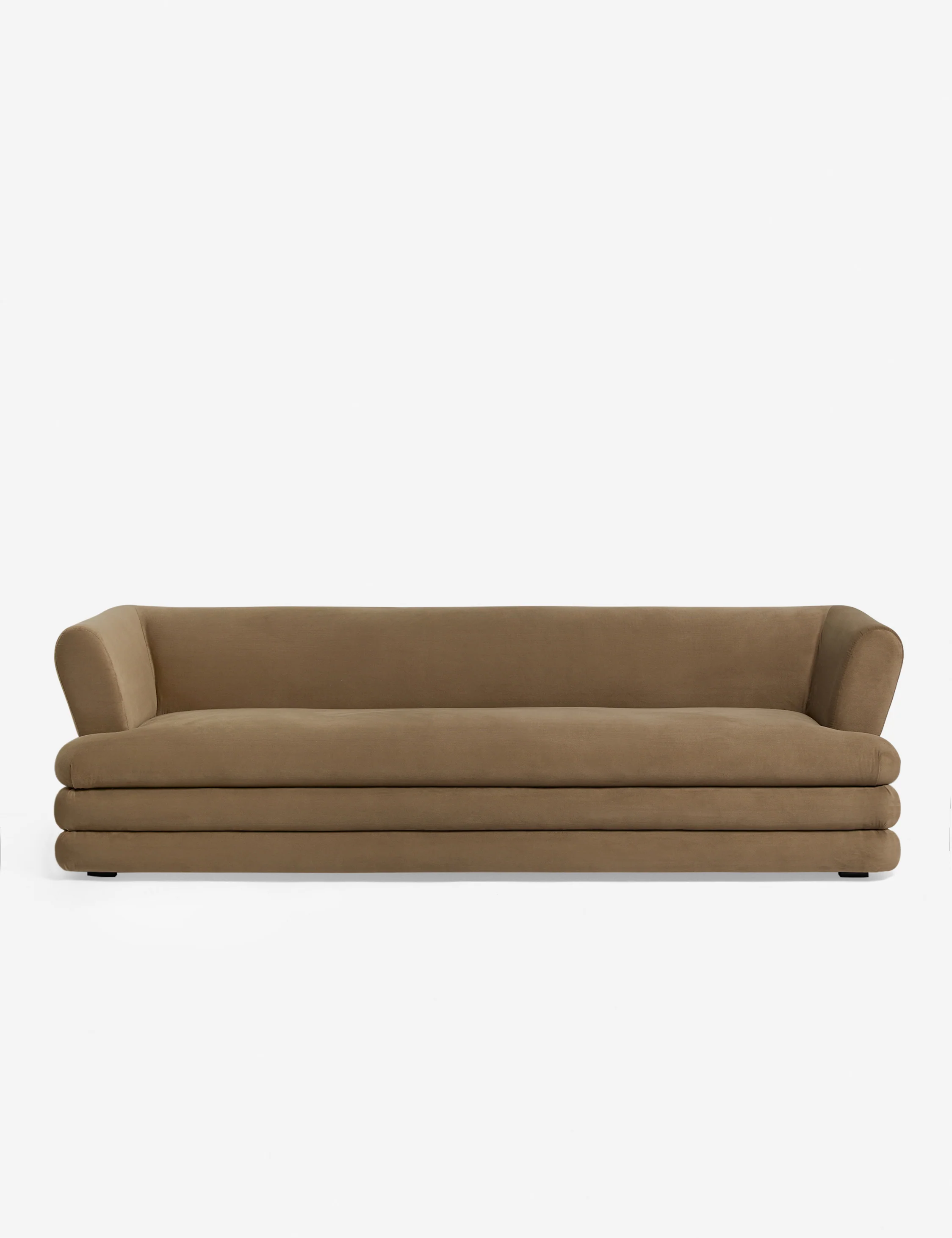 Babs Sofa by Sarah Sherman Samuel - Image 9