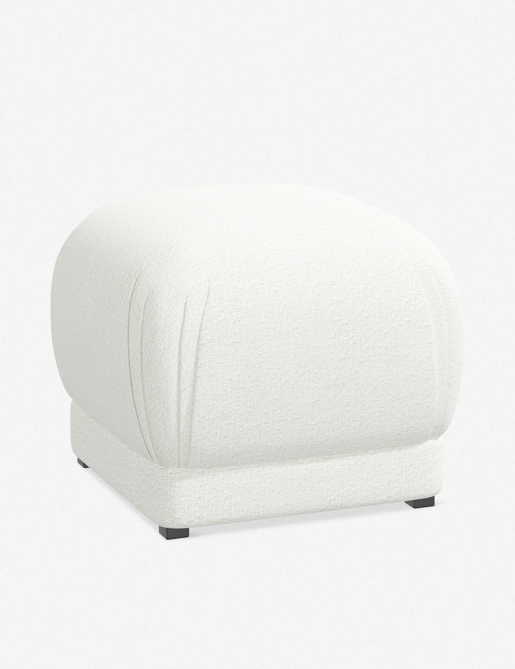 Bailee Ottoman - Image 29