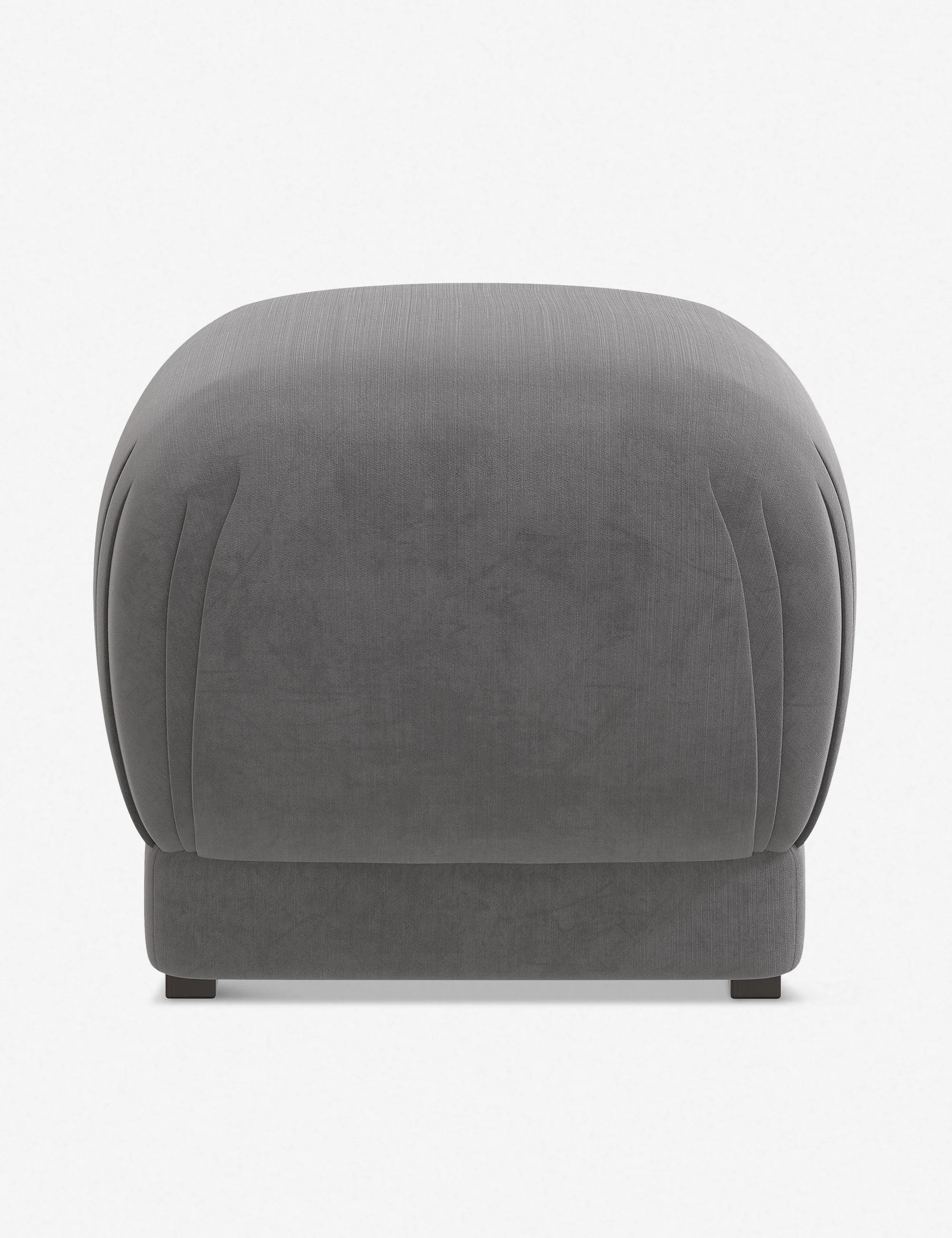 Bailee Ottoman - Image 41