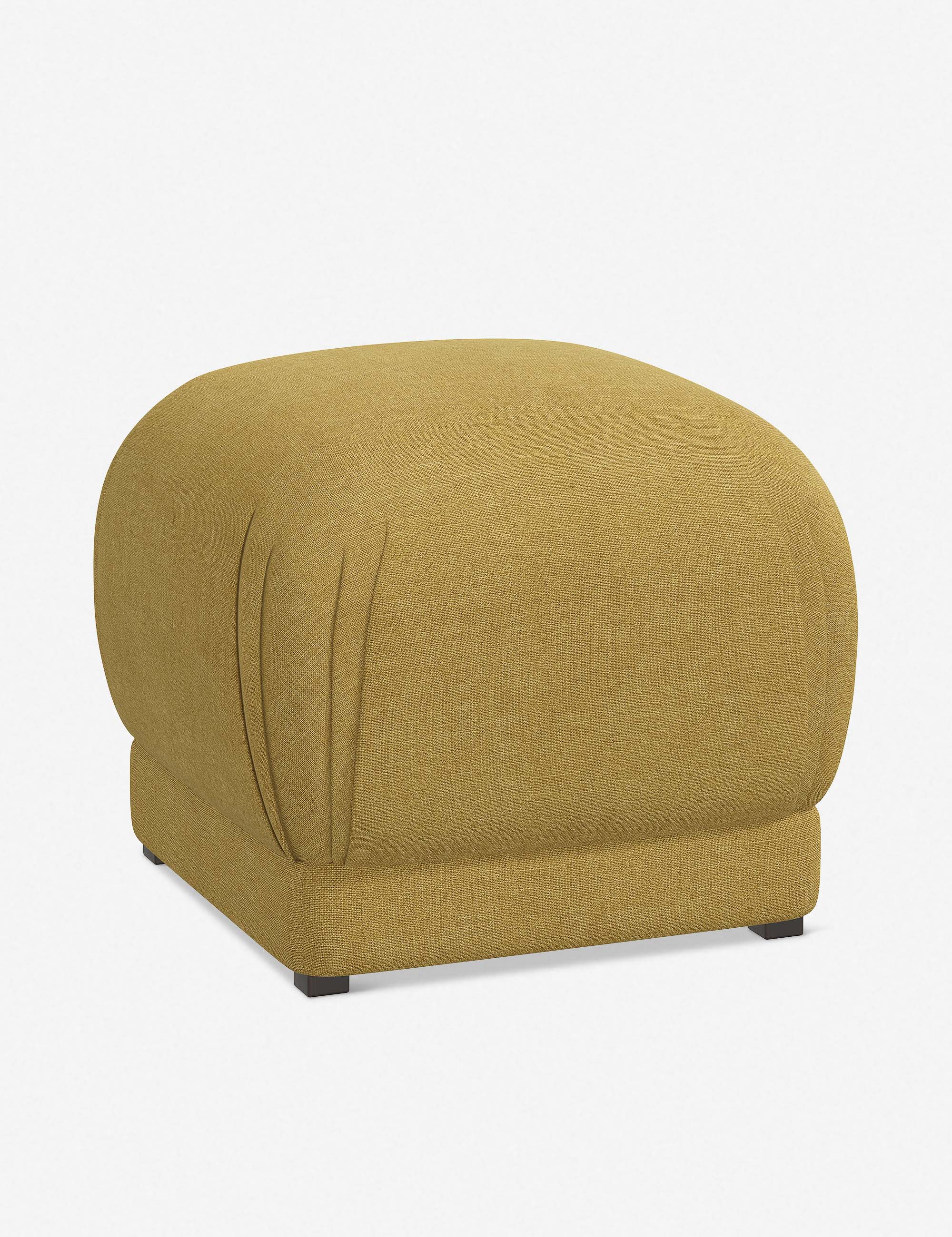 Bailee Ottoman - Image 46