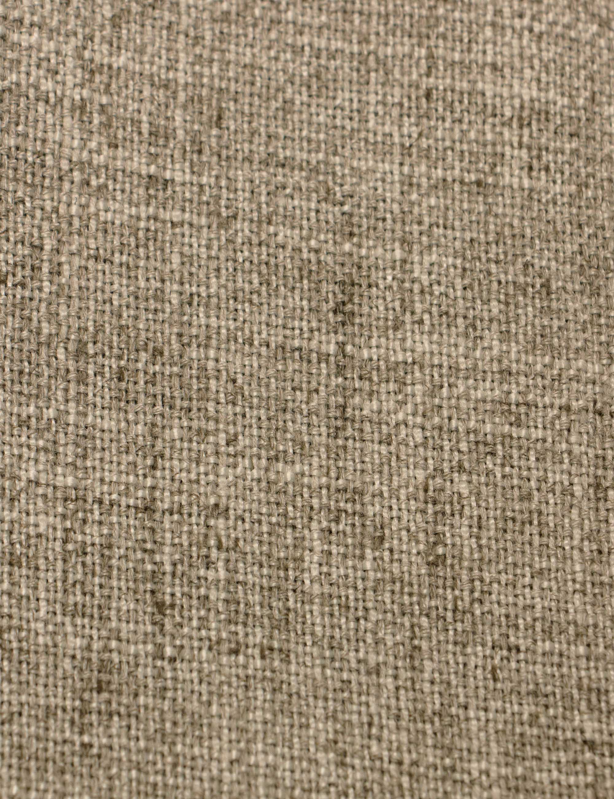 Bailee Ottoman - Image 49
