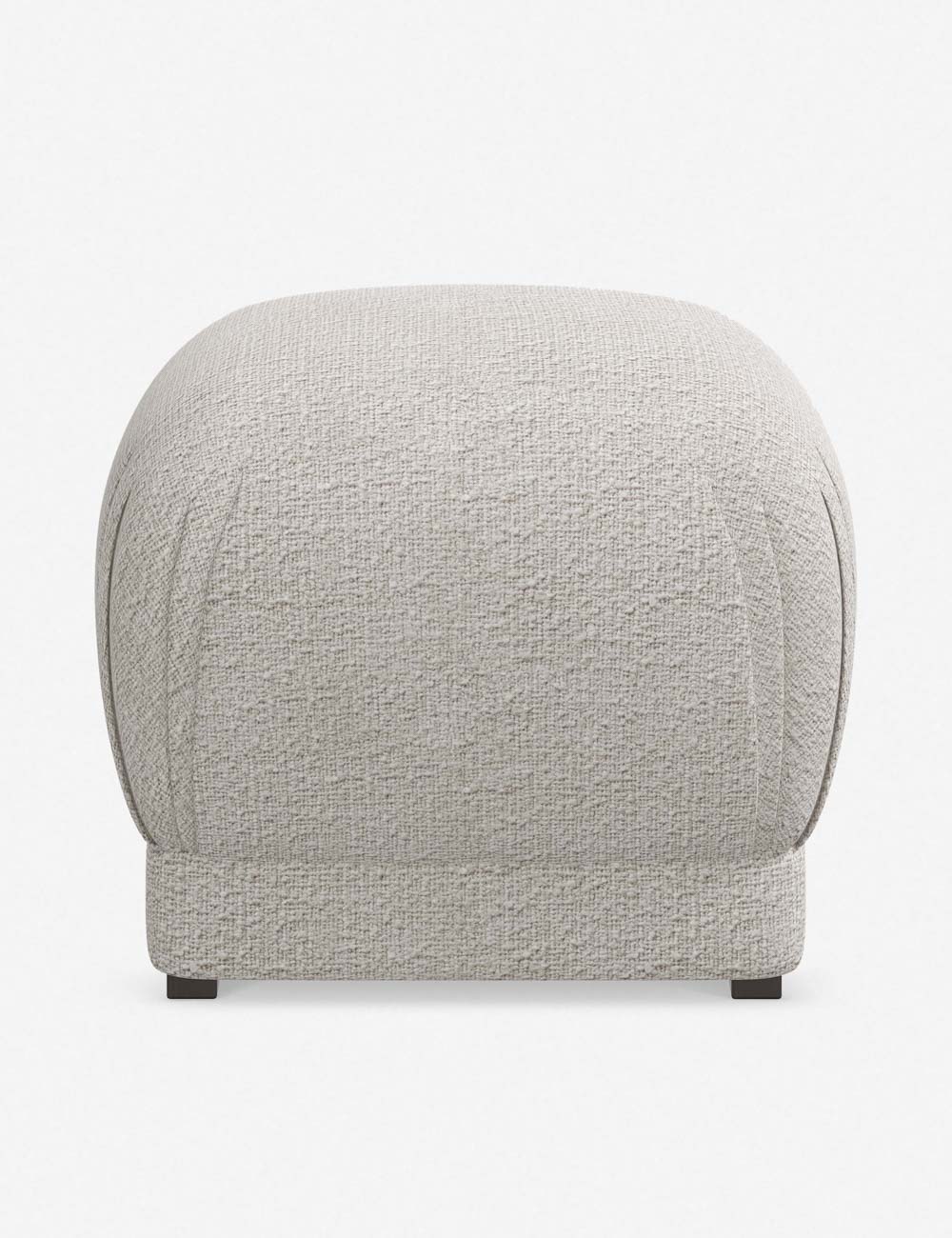 Bailee Ottoman - Image 52