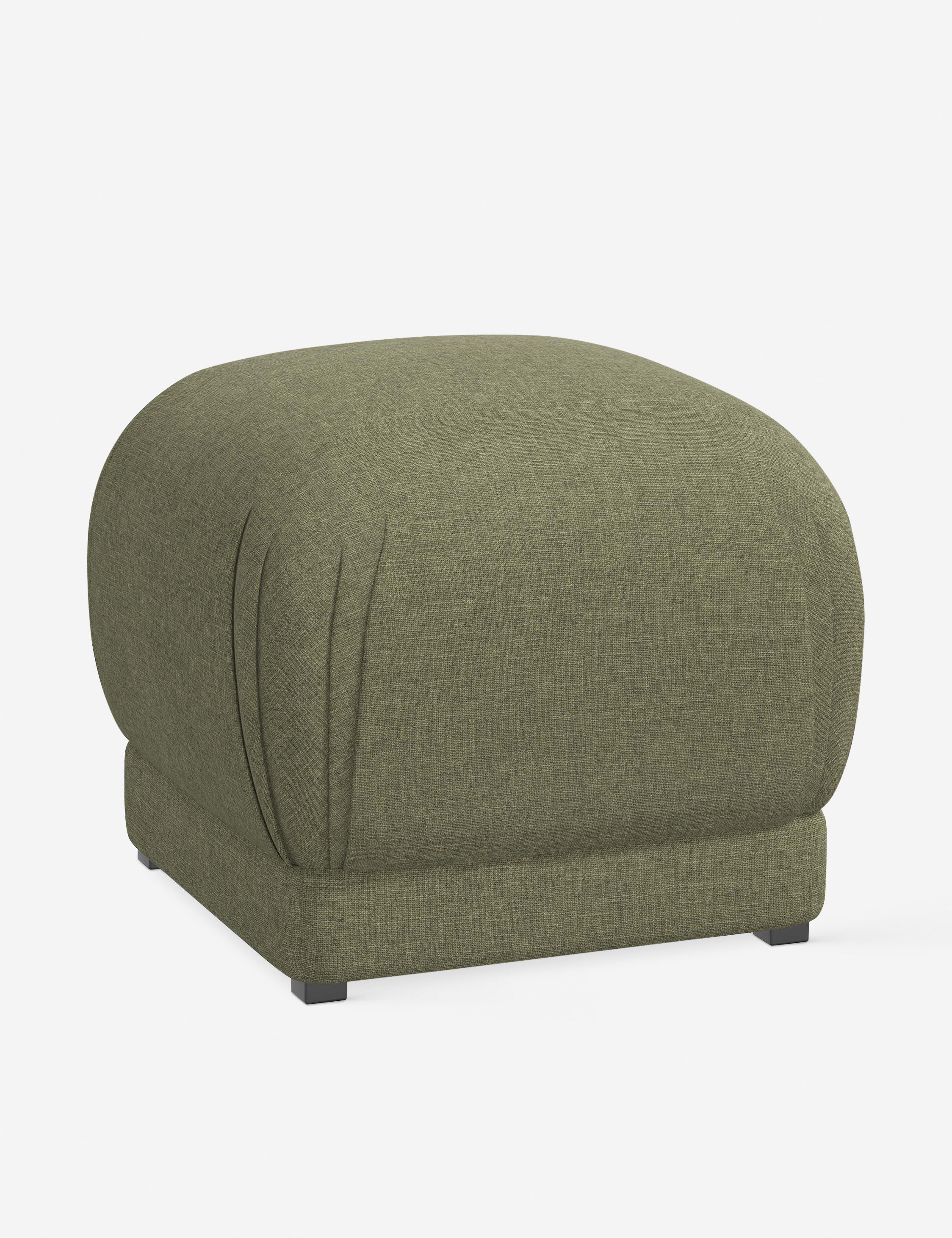 Bailee Ottoman - Image 60